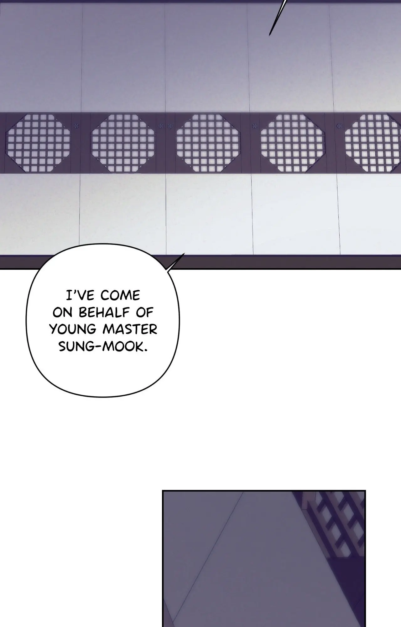 Subordination Chapter 7 page 48 - 