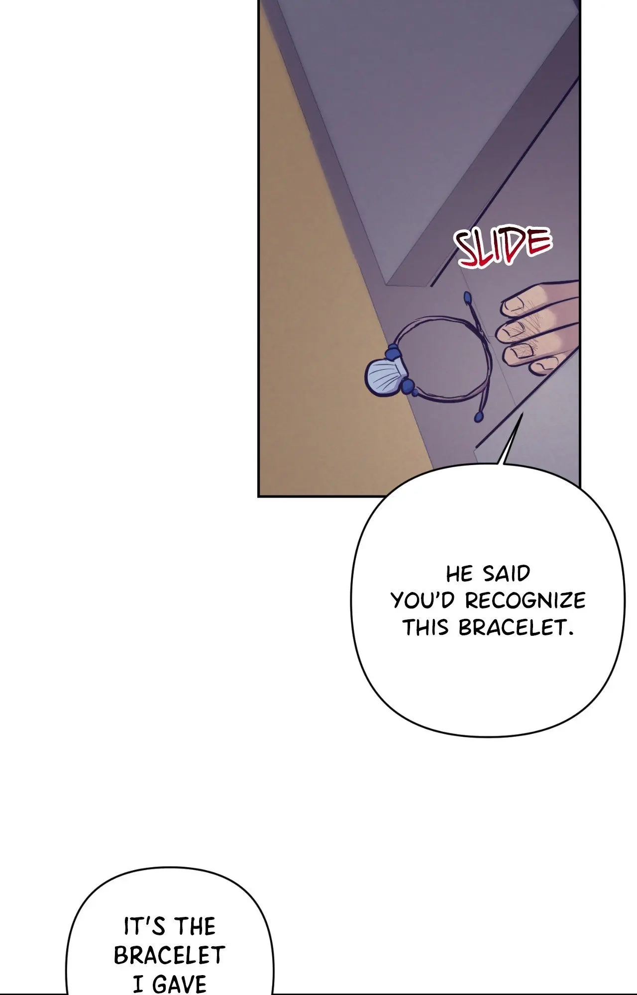 Subordination Chapter 7 page 49 - 