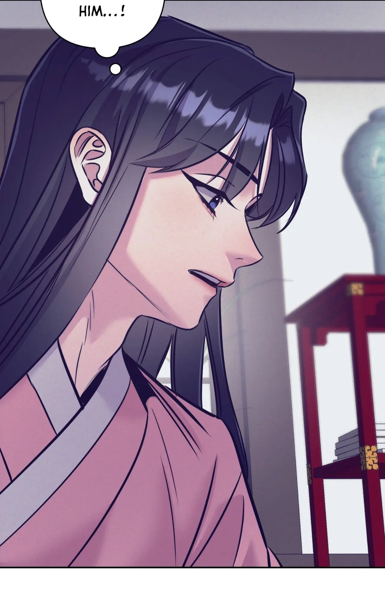 Subordination Chapter 7 page 50 - 
