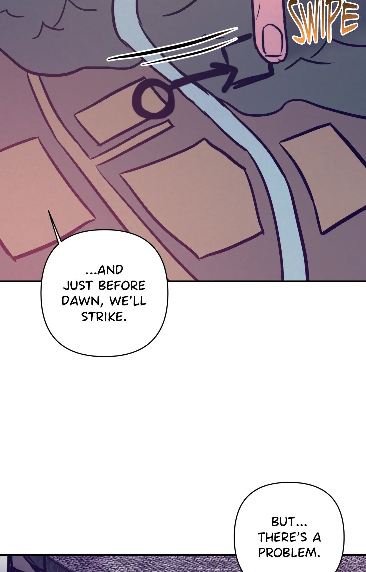 Subordination Chapter 7 page 6 - 
