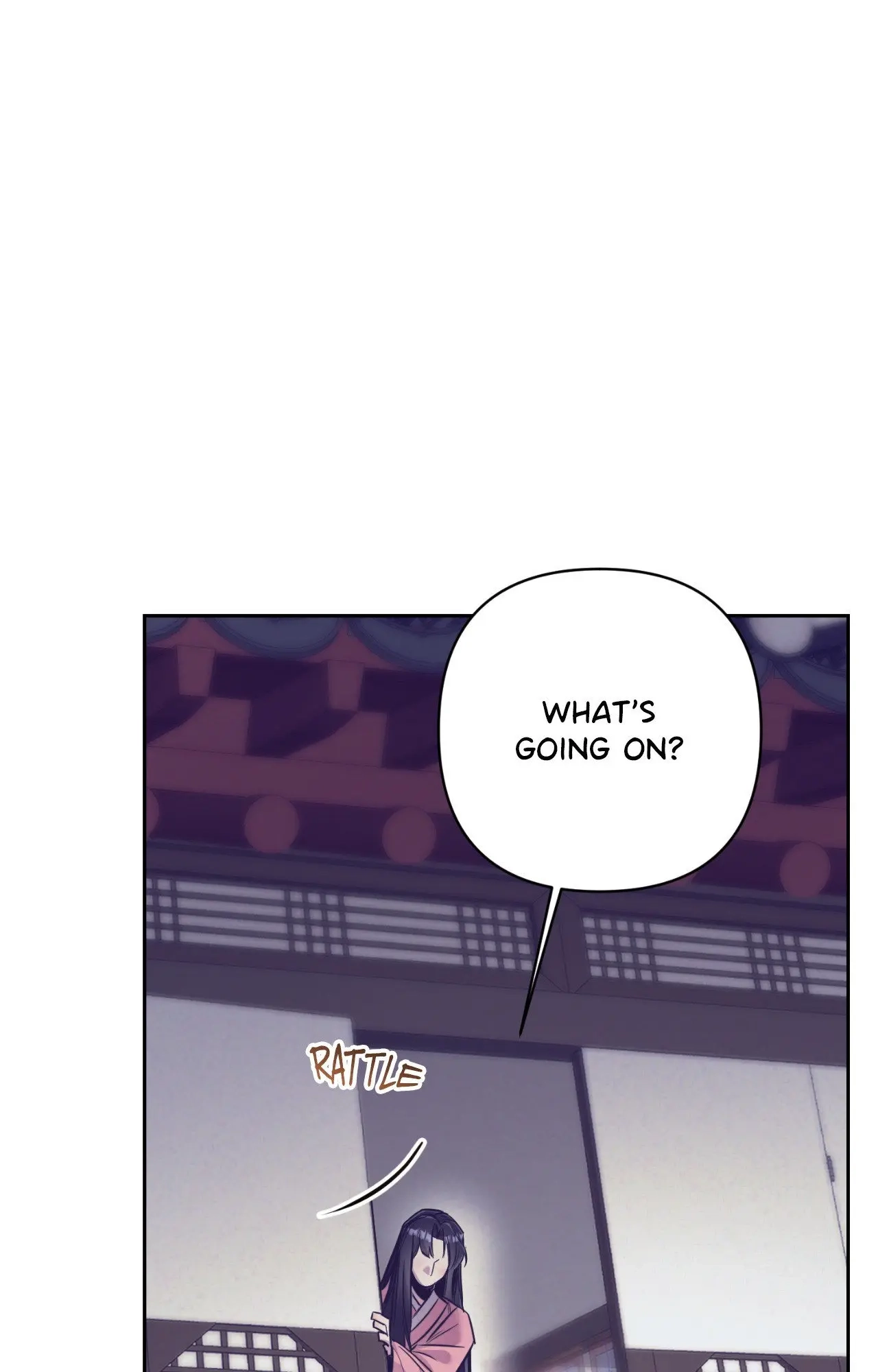 Subordination Chapter 7 page 51 - 