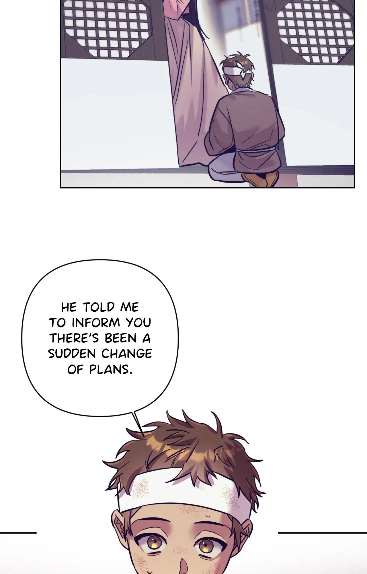 Subordination Chapter 7 page 52 - 