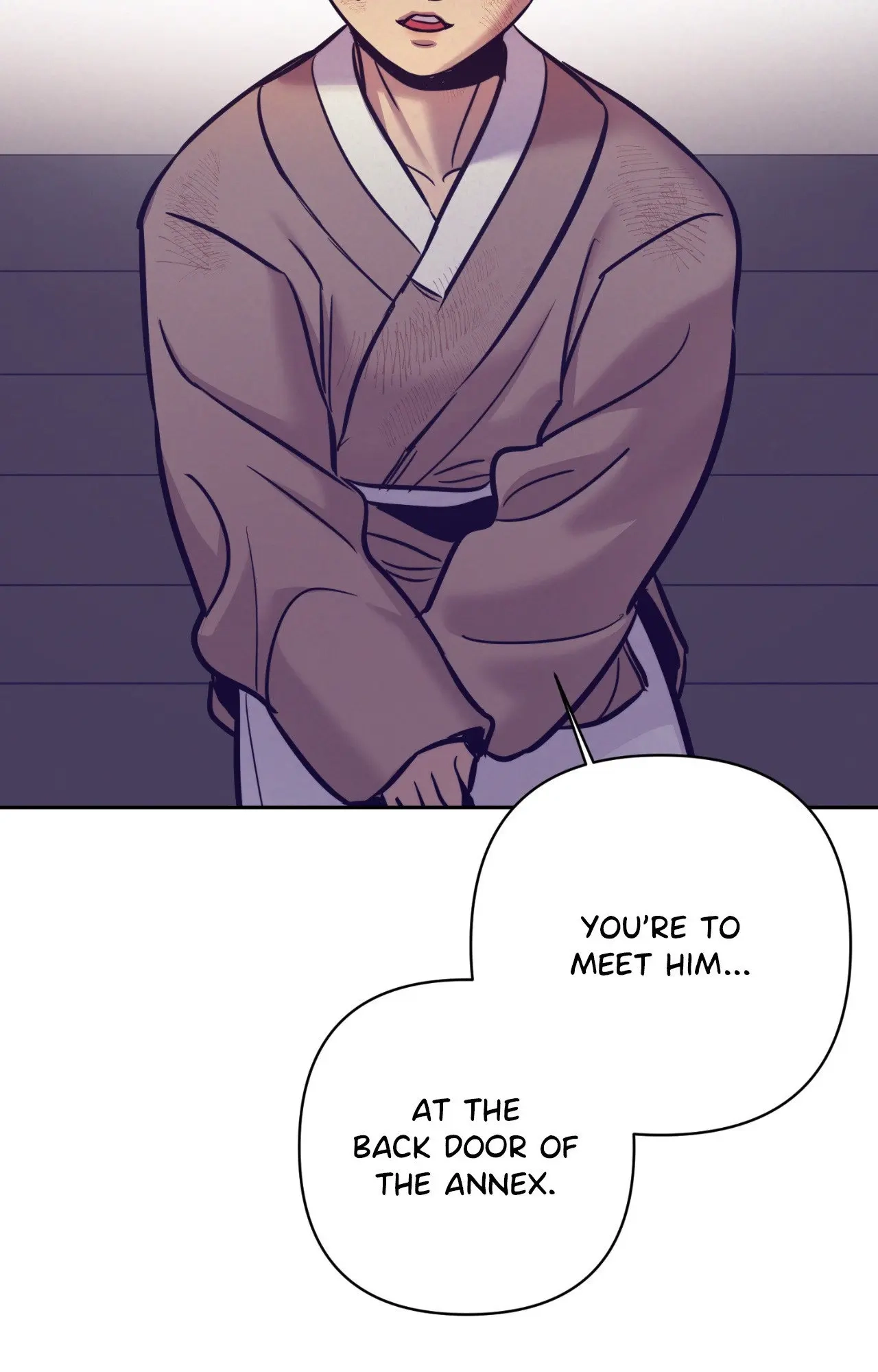 Subordination Chapter 7 page 53 - 