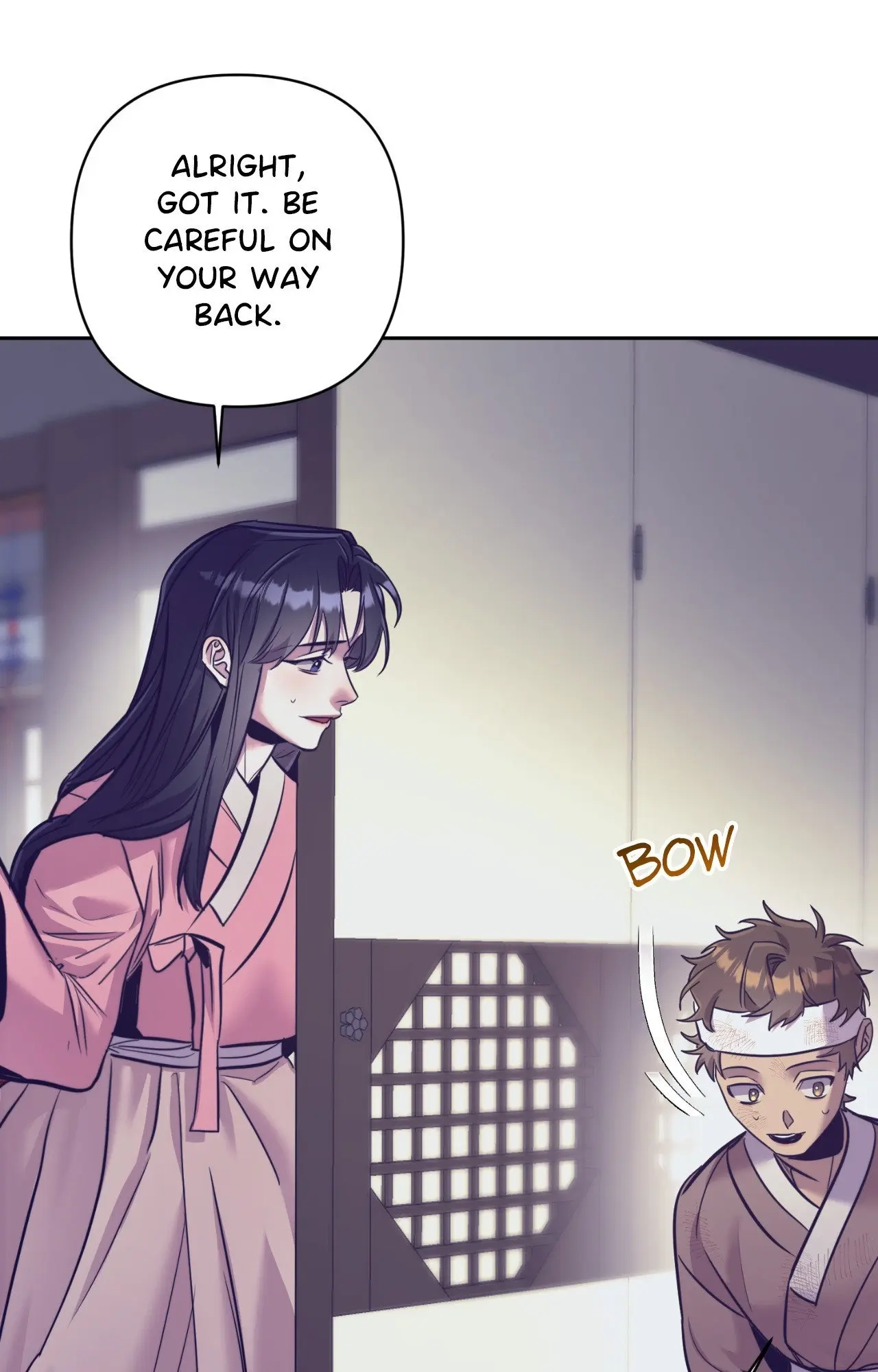 Subordination Chapter 7 page 54 - 