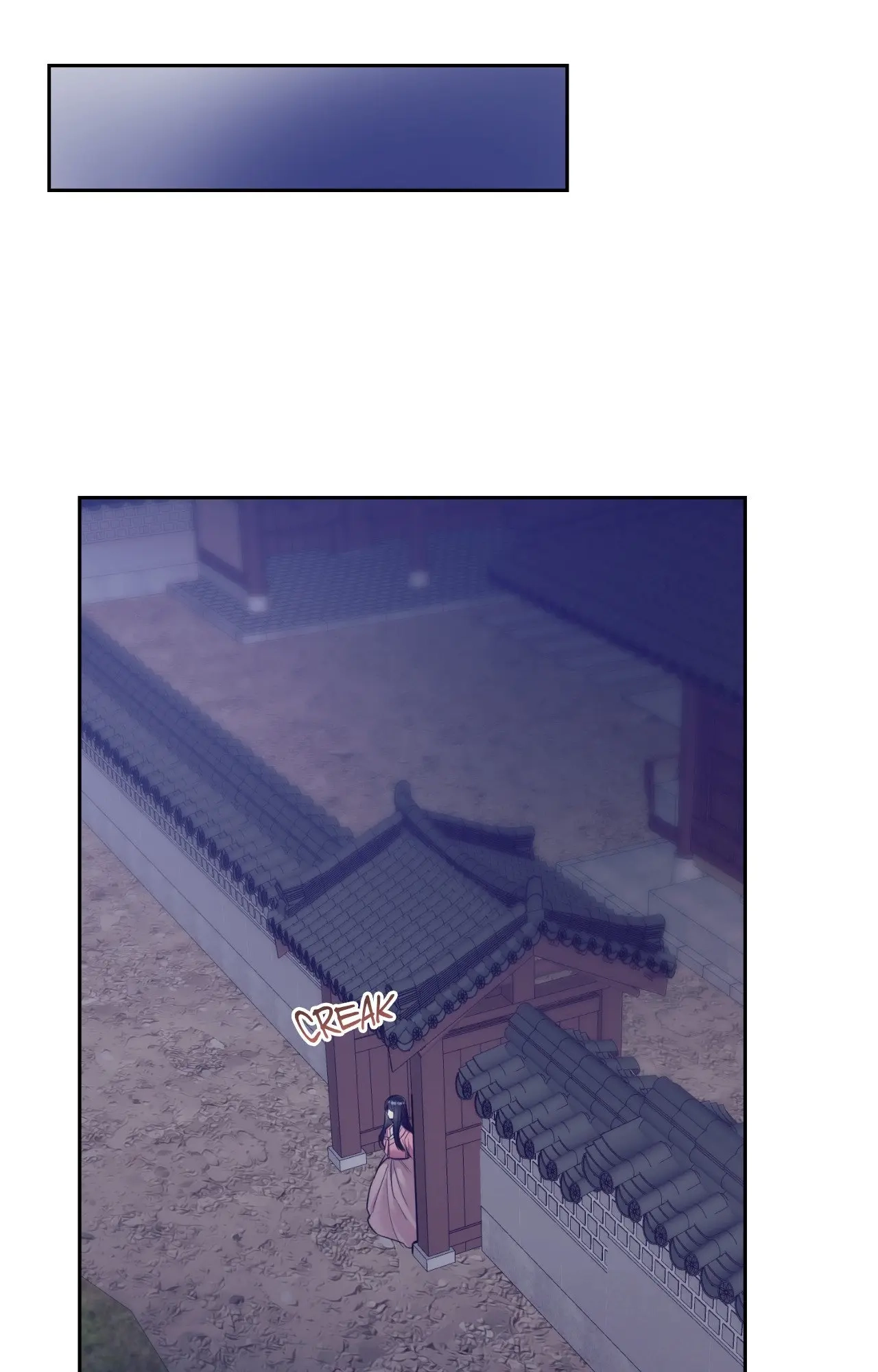 Subordination Chapter 7 page 56 - 