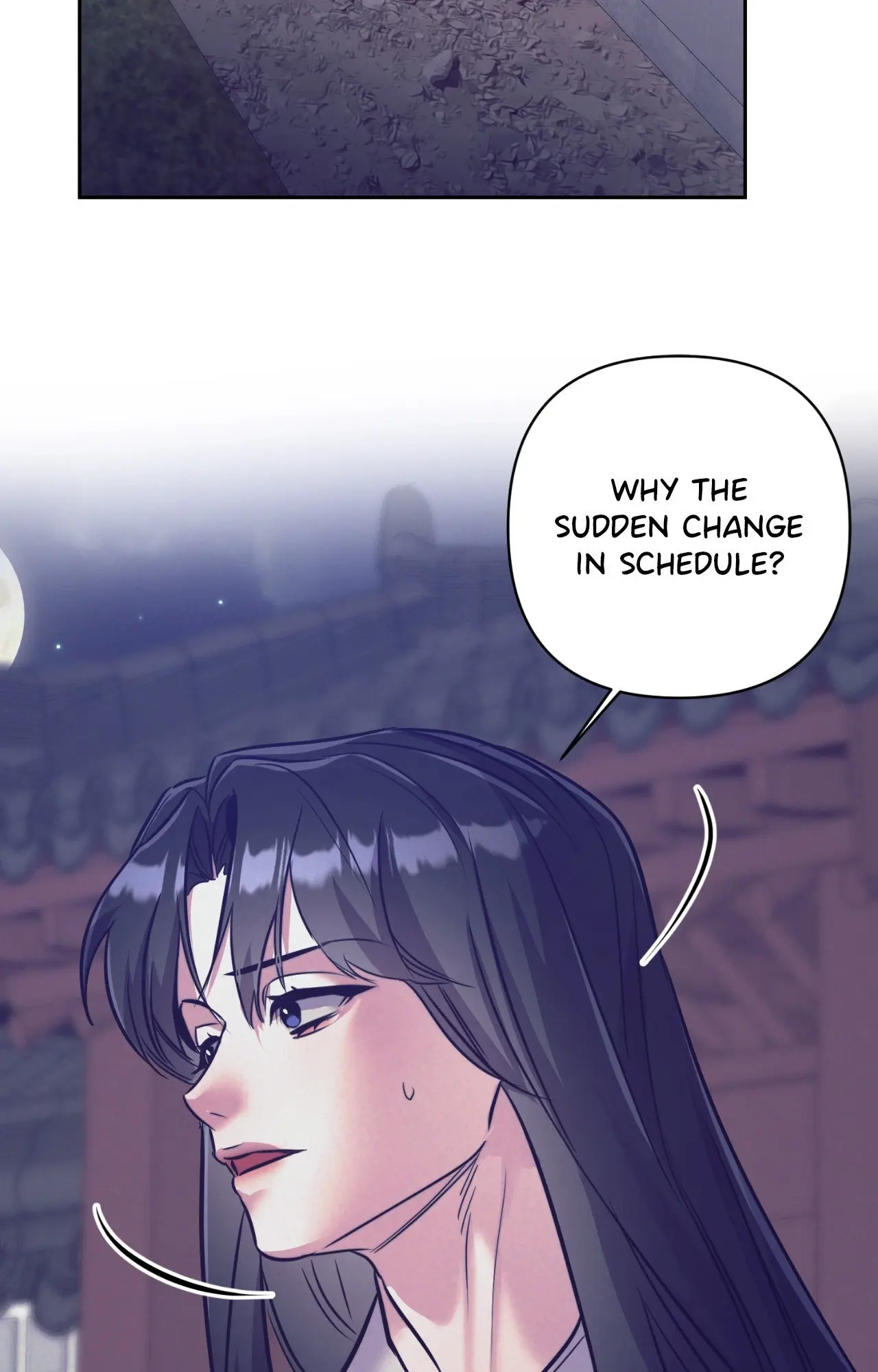 Subordination Chapter 7 page 57 - 