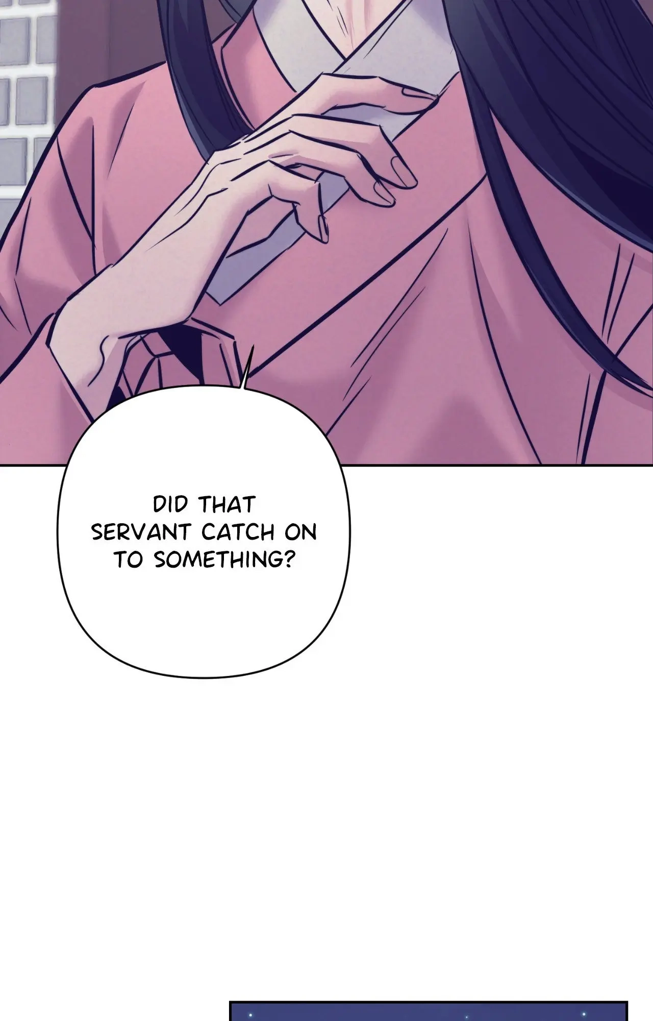 Subordination Chapter 7 page 58 - 