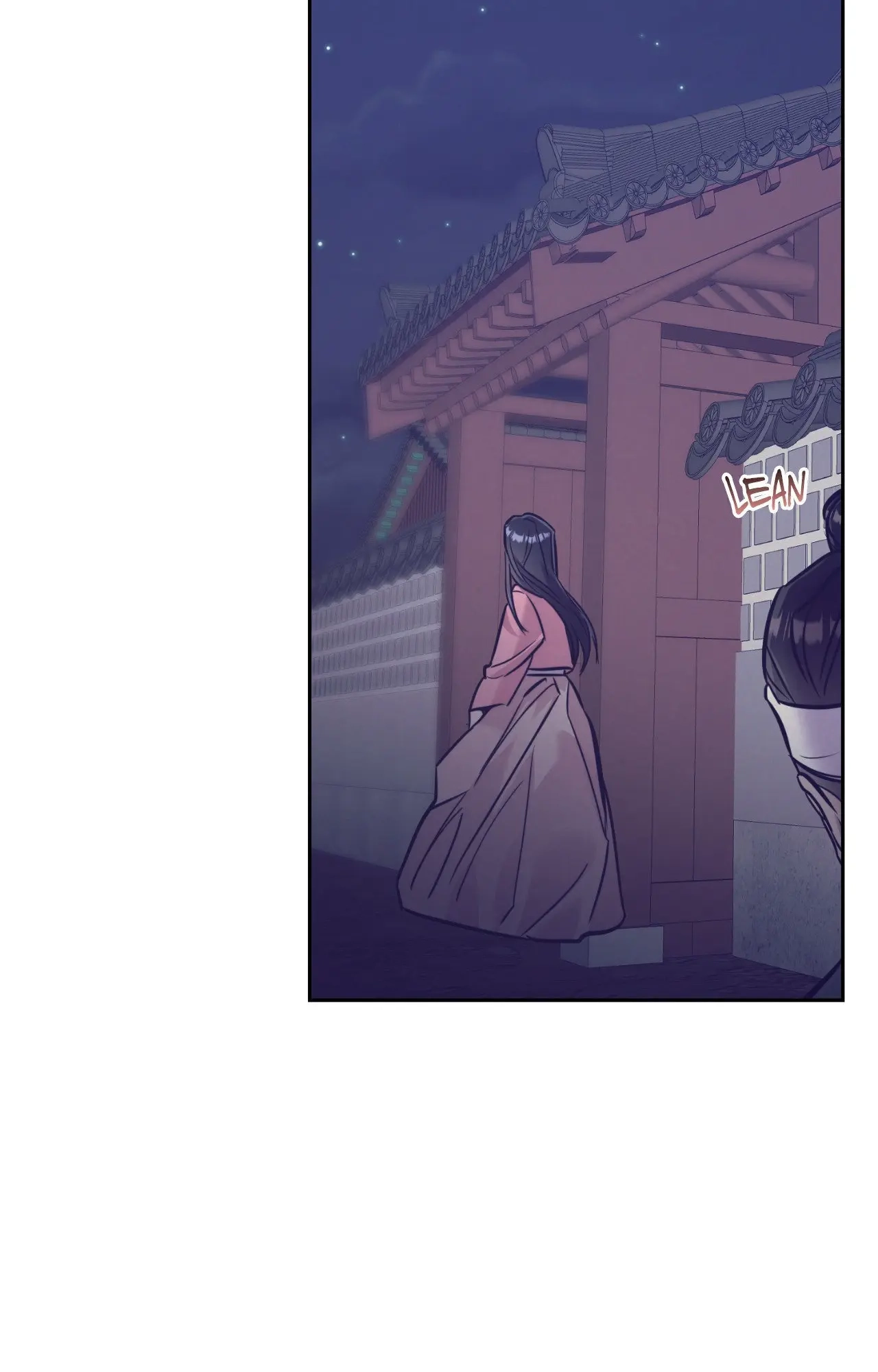Subordination Chapter 7 page 59 - 