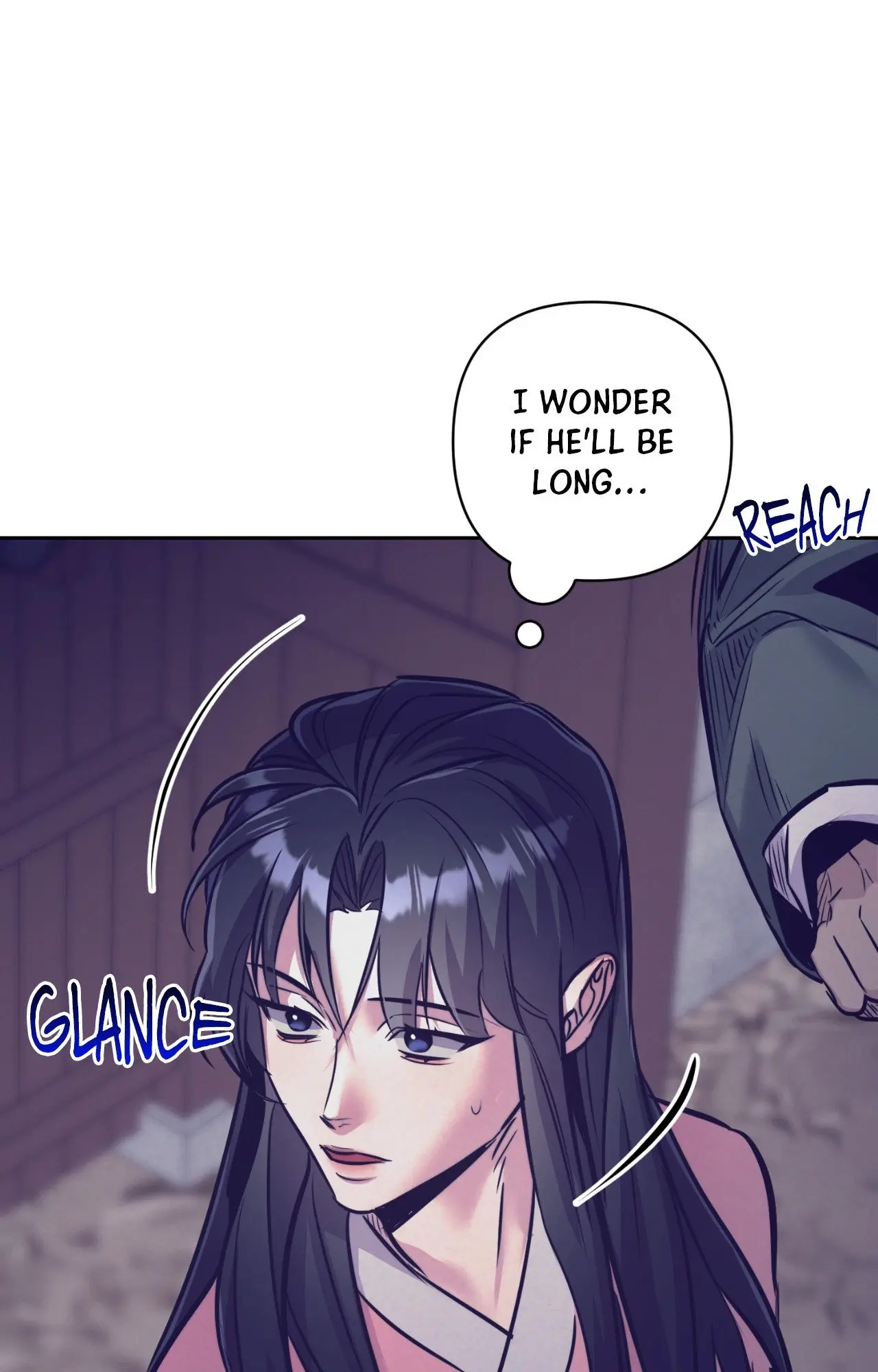 Subordination Chapter 7 page 60 - 