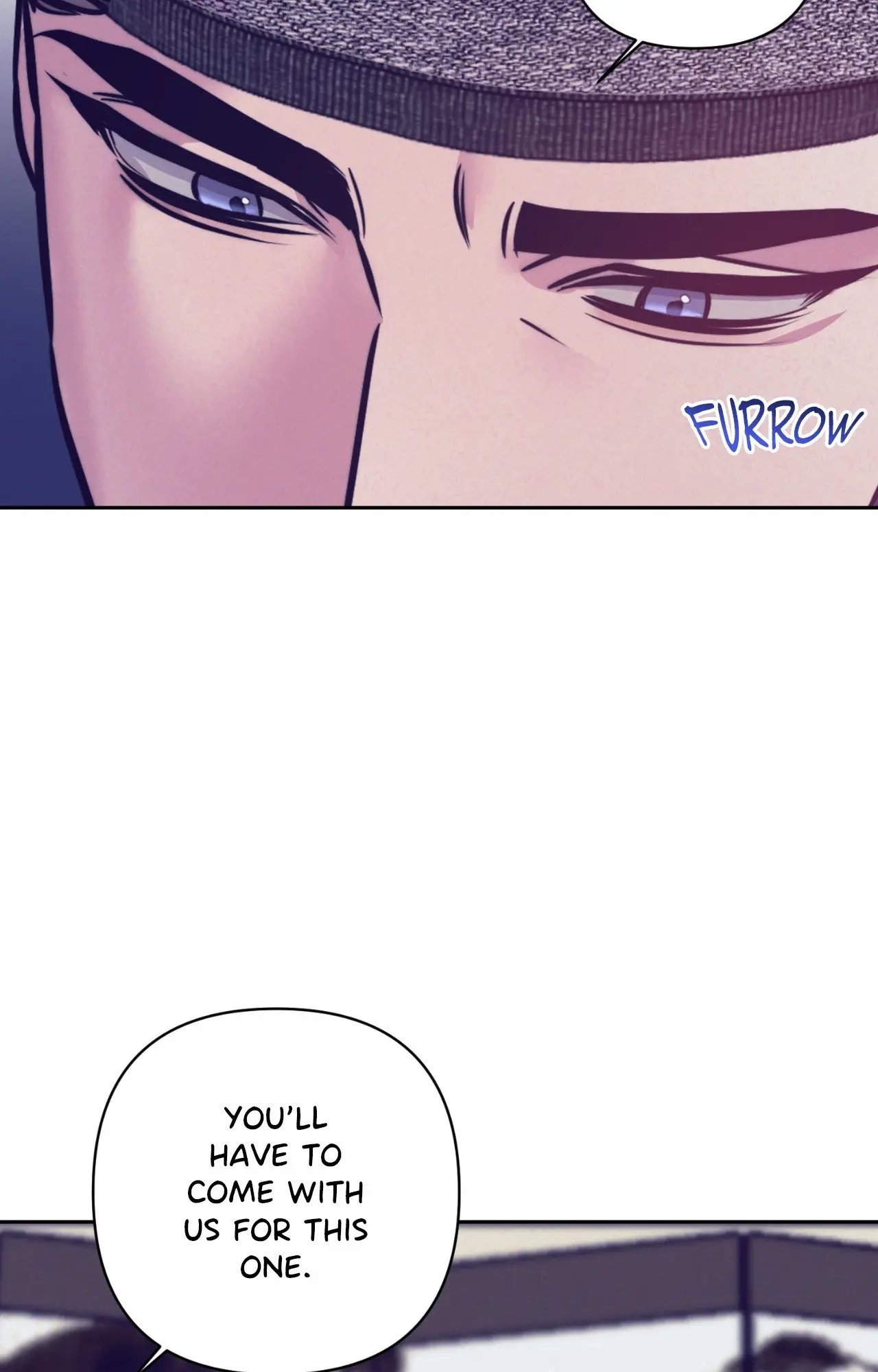 Subordination Chapter 7 page 7 - 