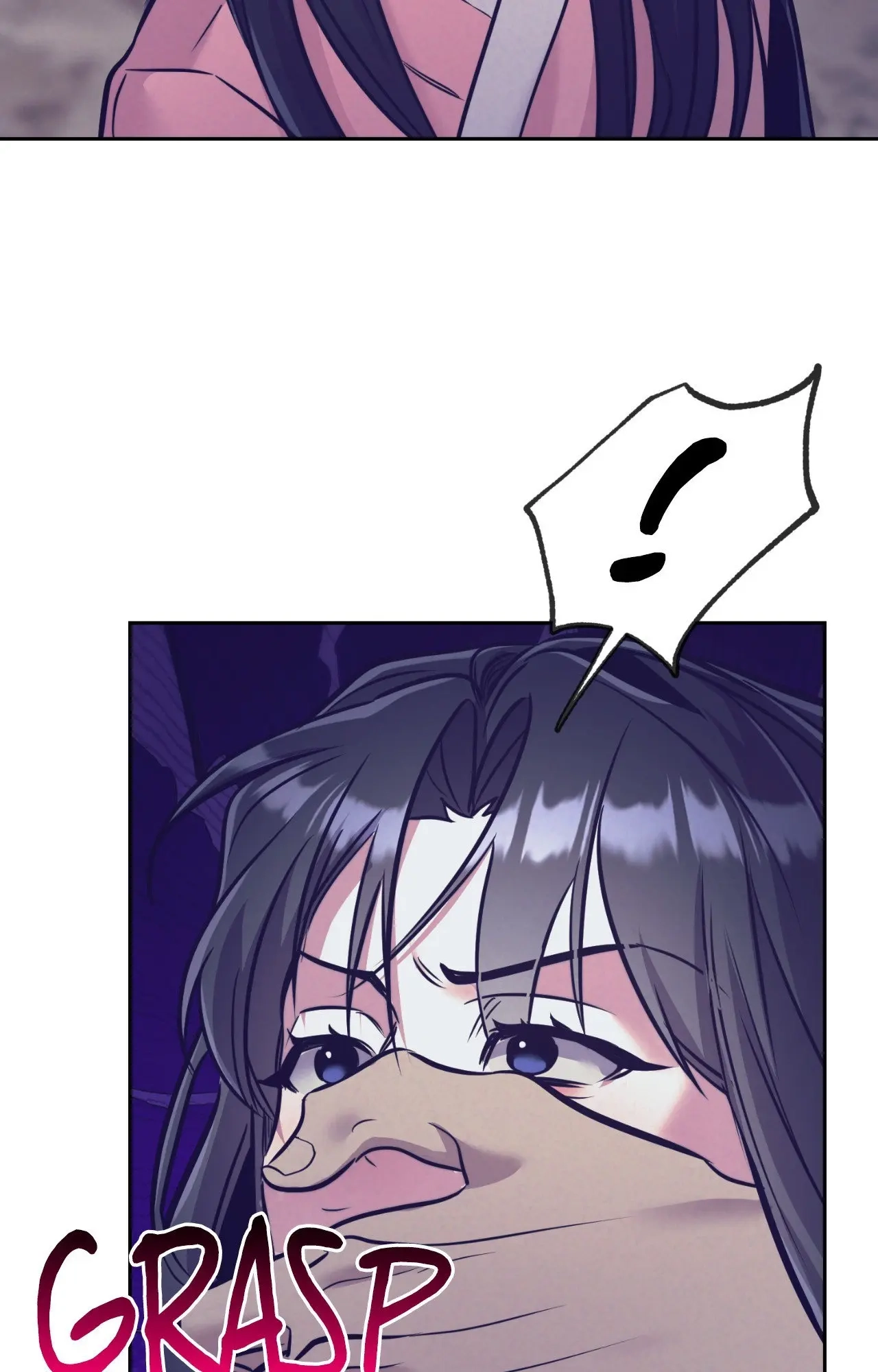 Subordination Chapter 7 page 61 - 