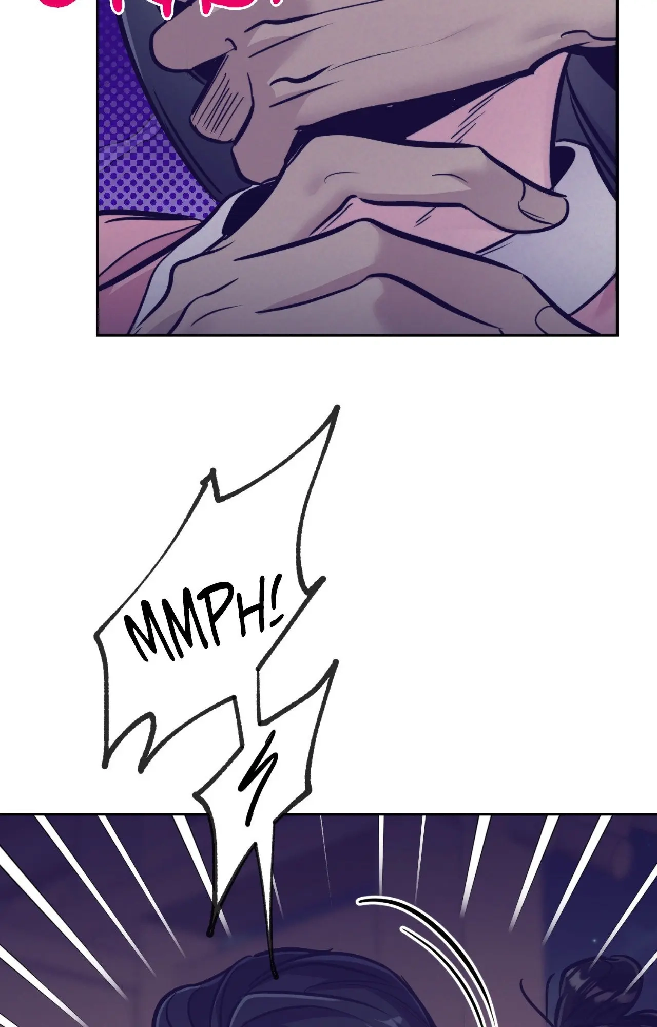 Subordination Chapter 7 page 62 - 