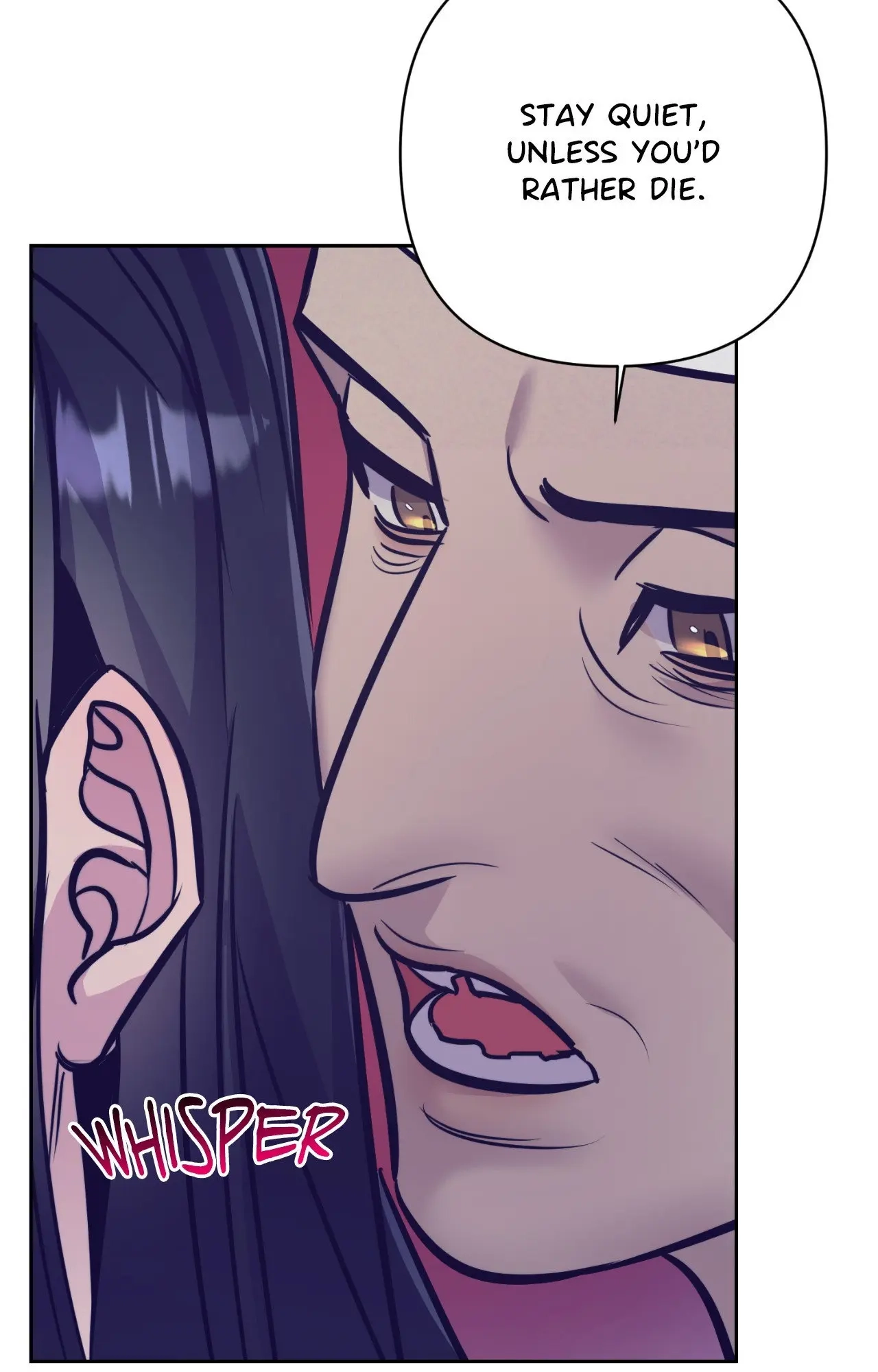 Subordination Chapter 7 page 64 - 