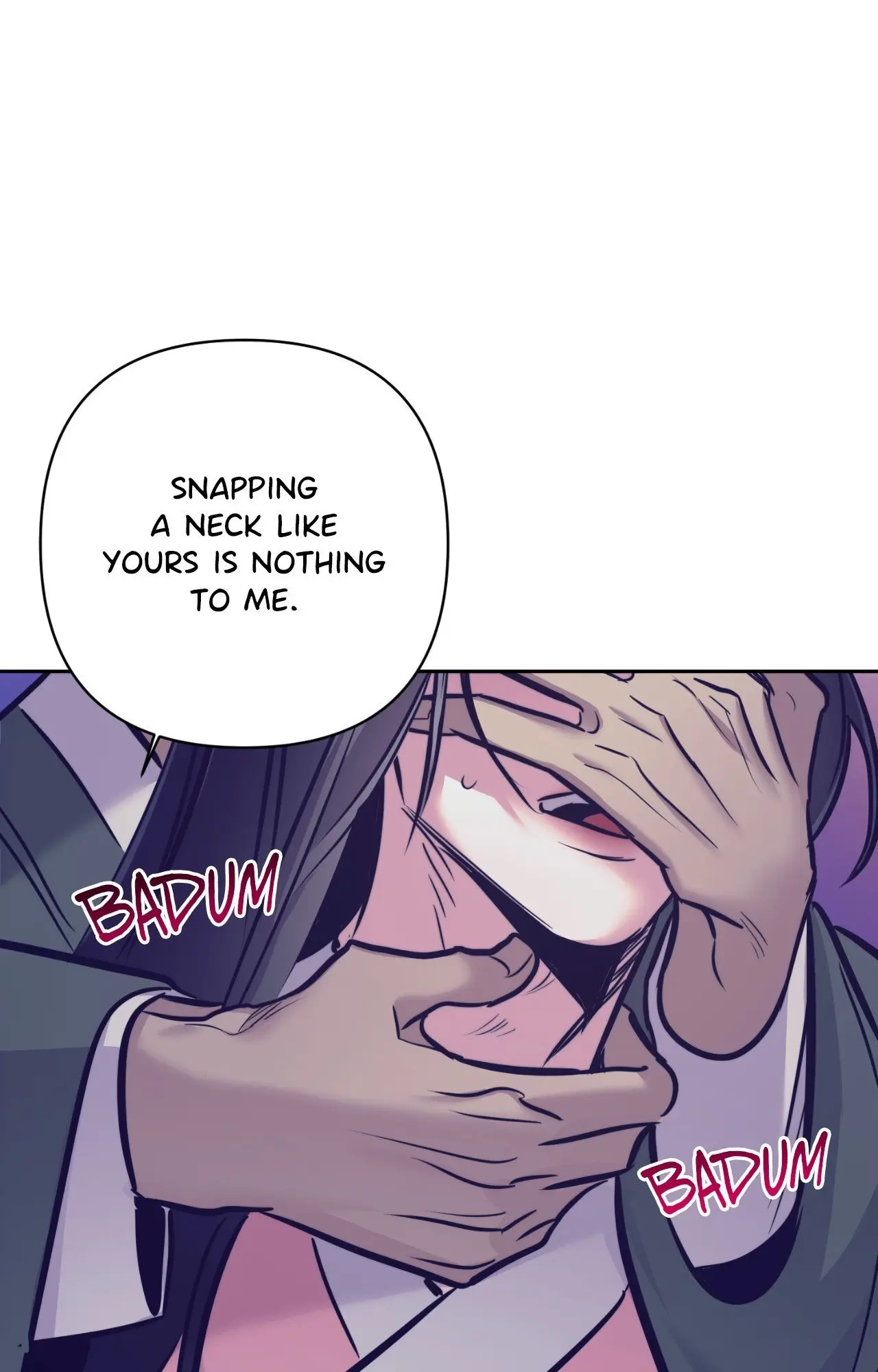 Subordination Chapter 7 page 65 - 