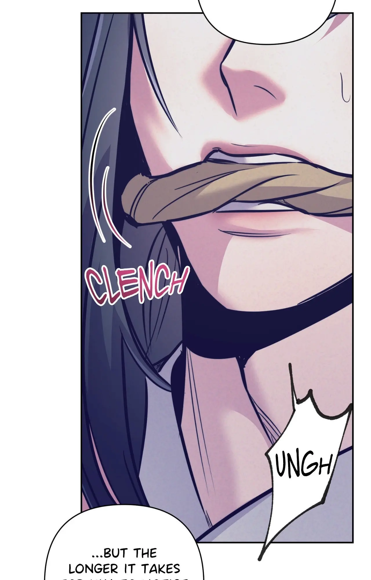 Subordination Chapter 7 page 68 - 