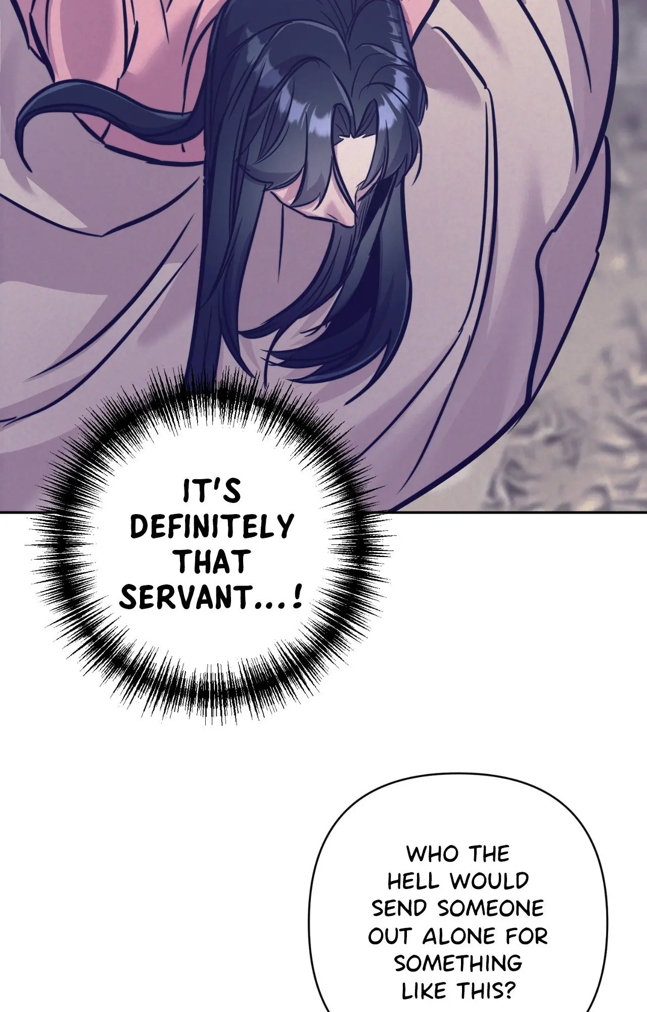 Subordination Chapter 7 page 70 - 