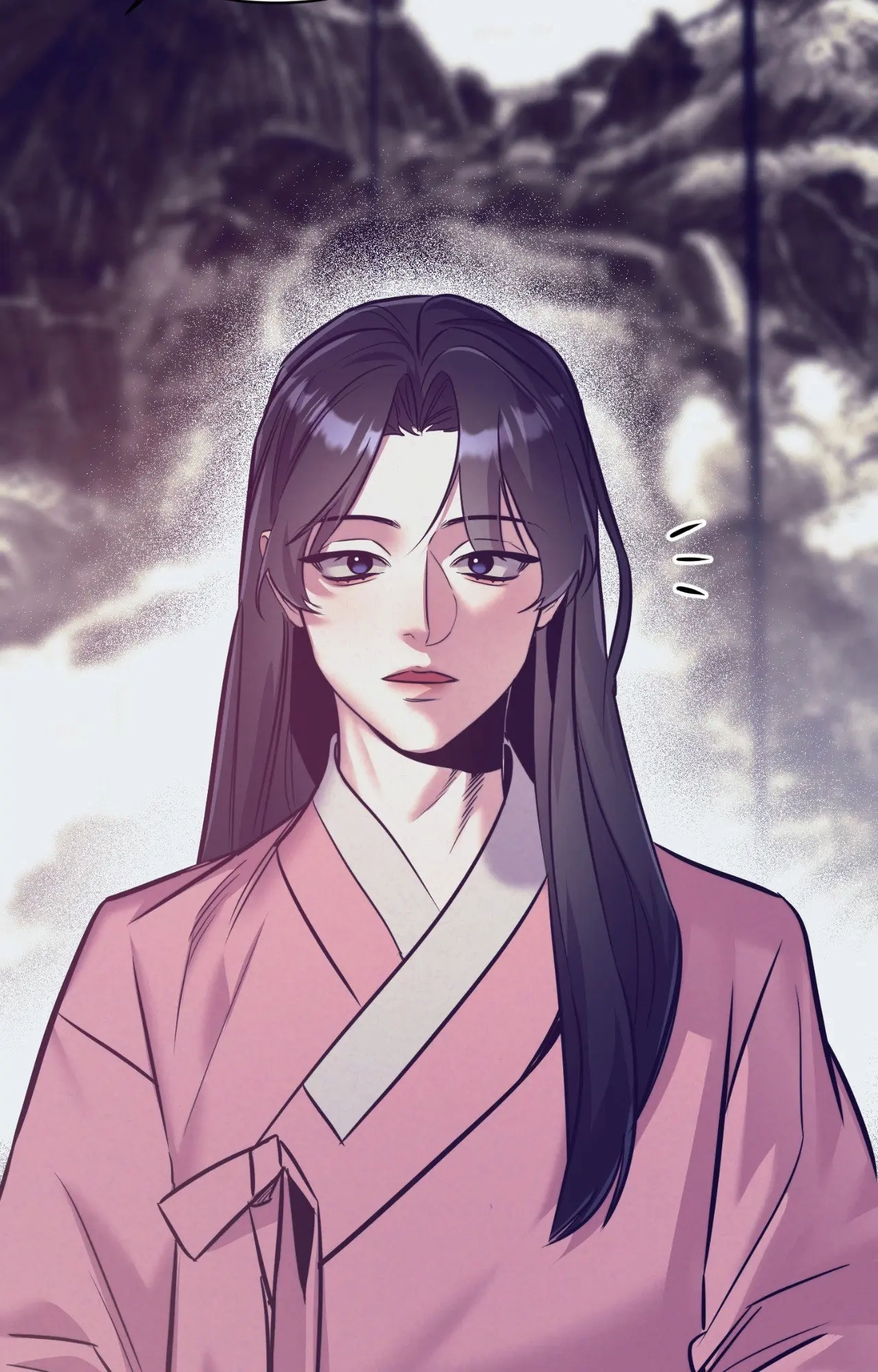 Subordination Chapter 7 page 8 - 