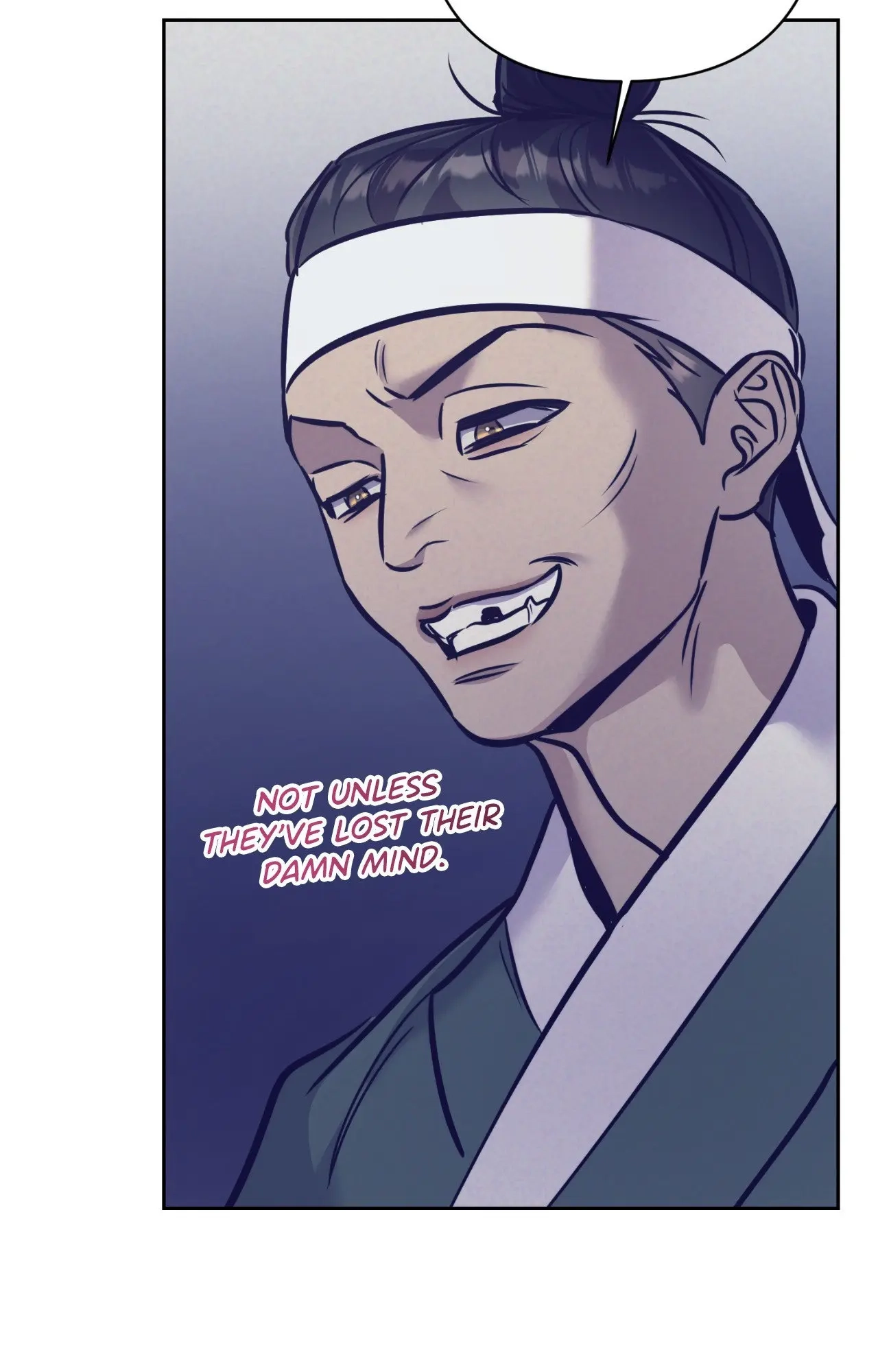Subordination Chapter 7 page 71 - 