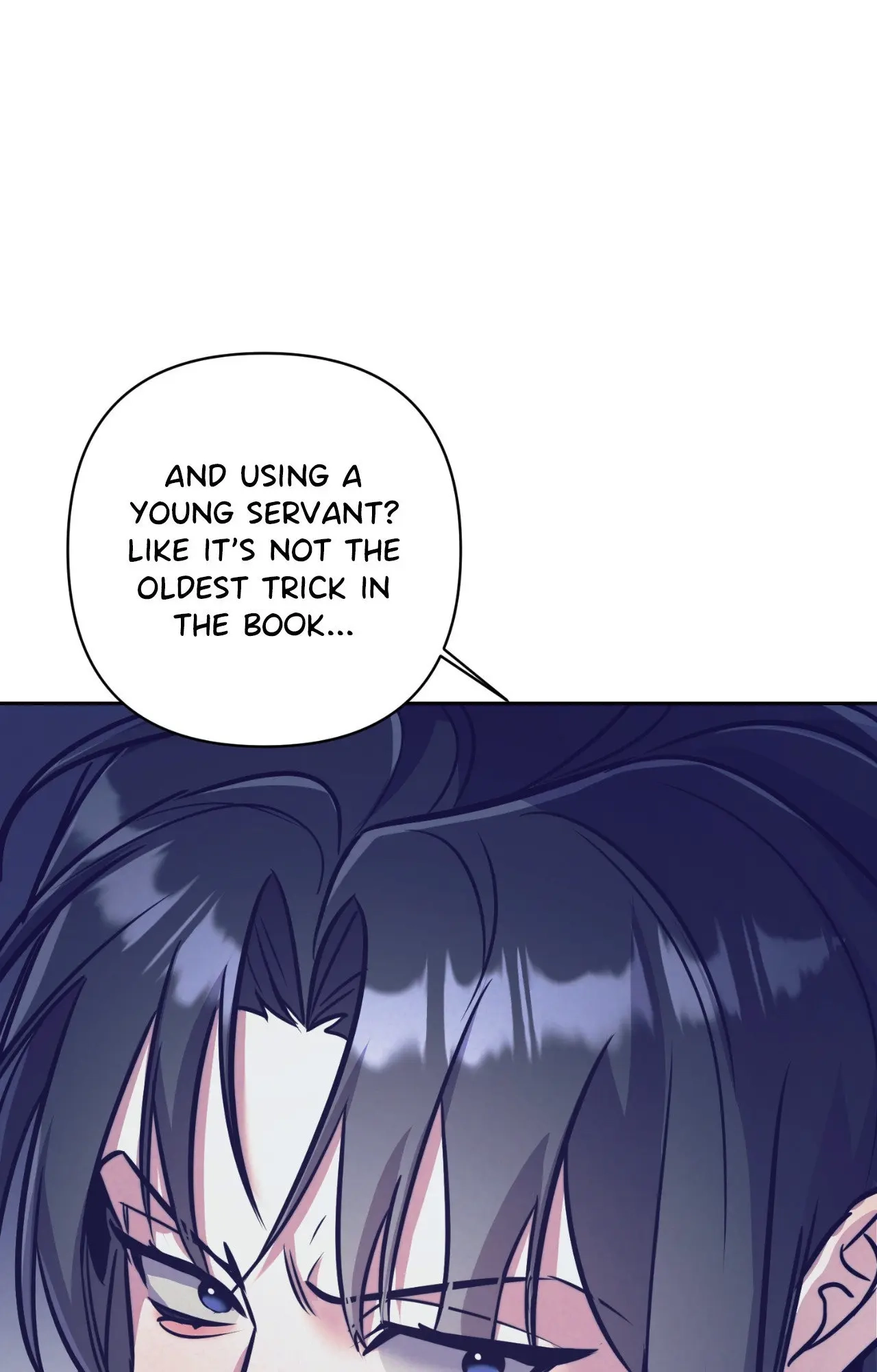 Subordination Chapter 7 page 72 - 