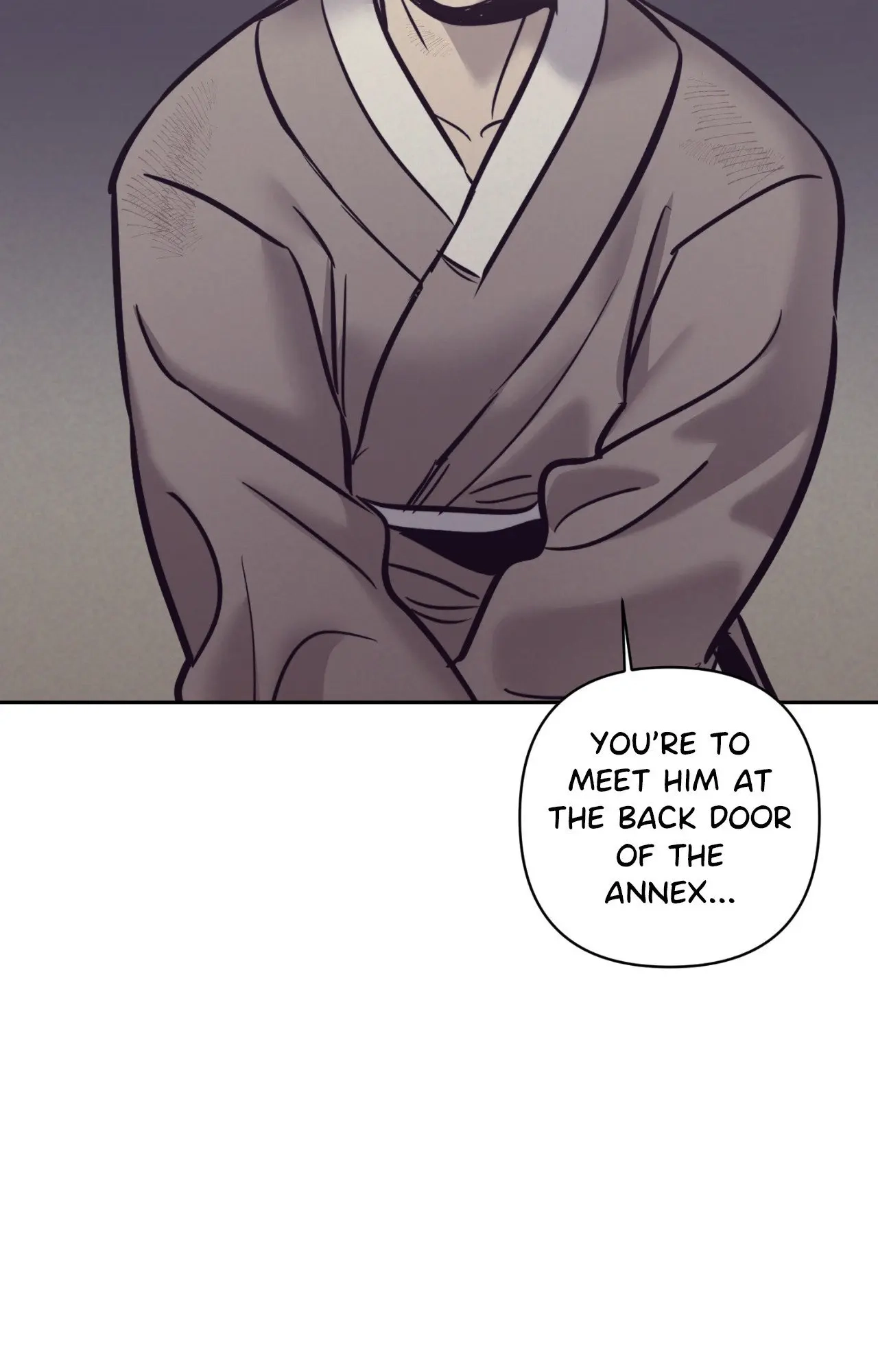 Subordination Chapter 7 page 74 - 