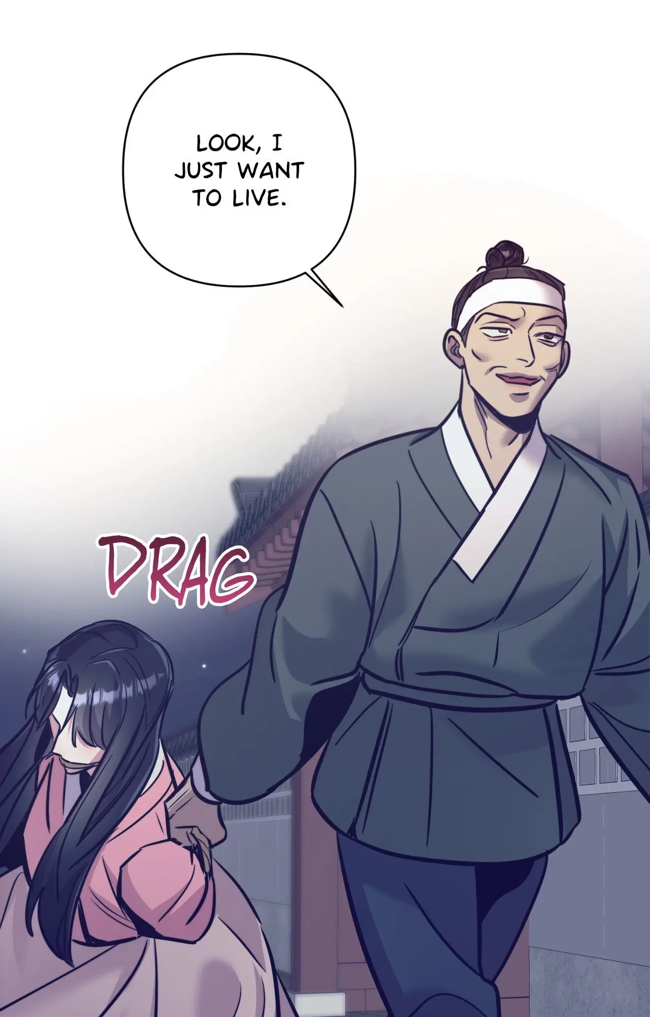 Subordination Chapter 7 page 75 - 