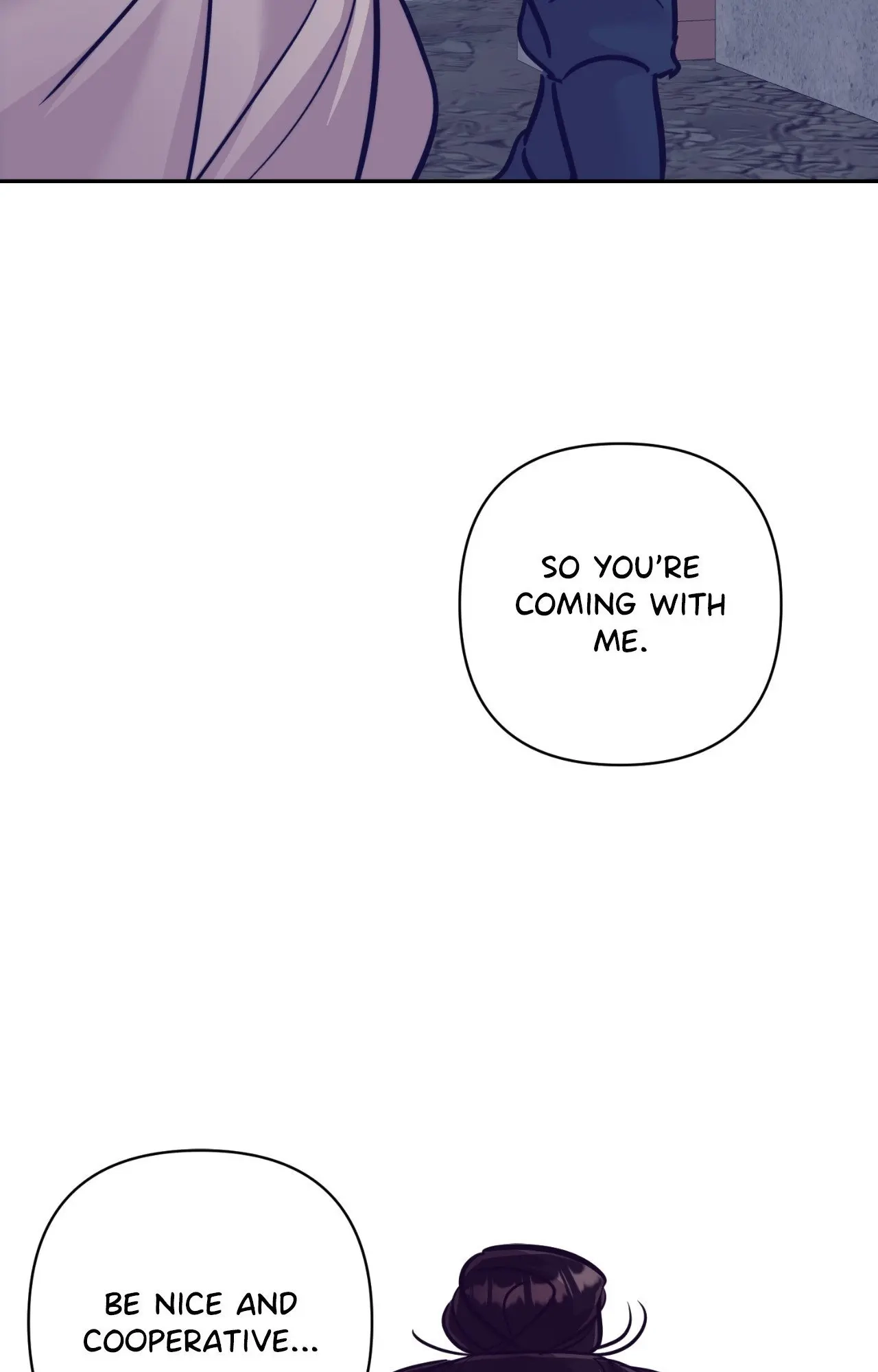 Subordination Chapter 7 page 76 - 