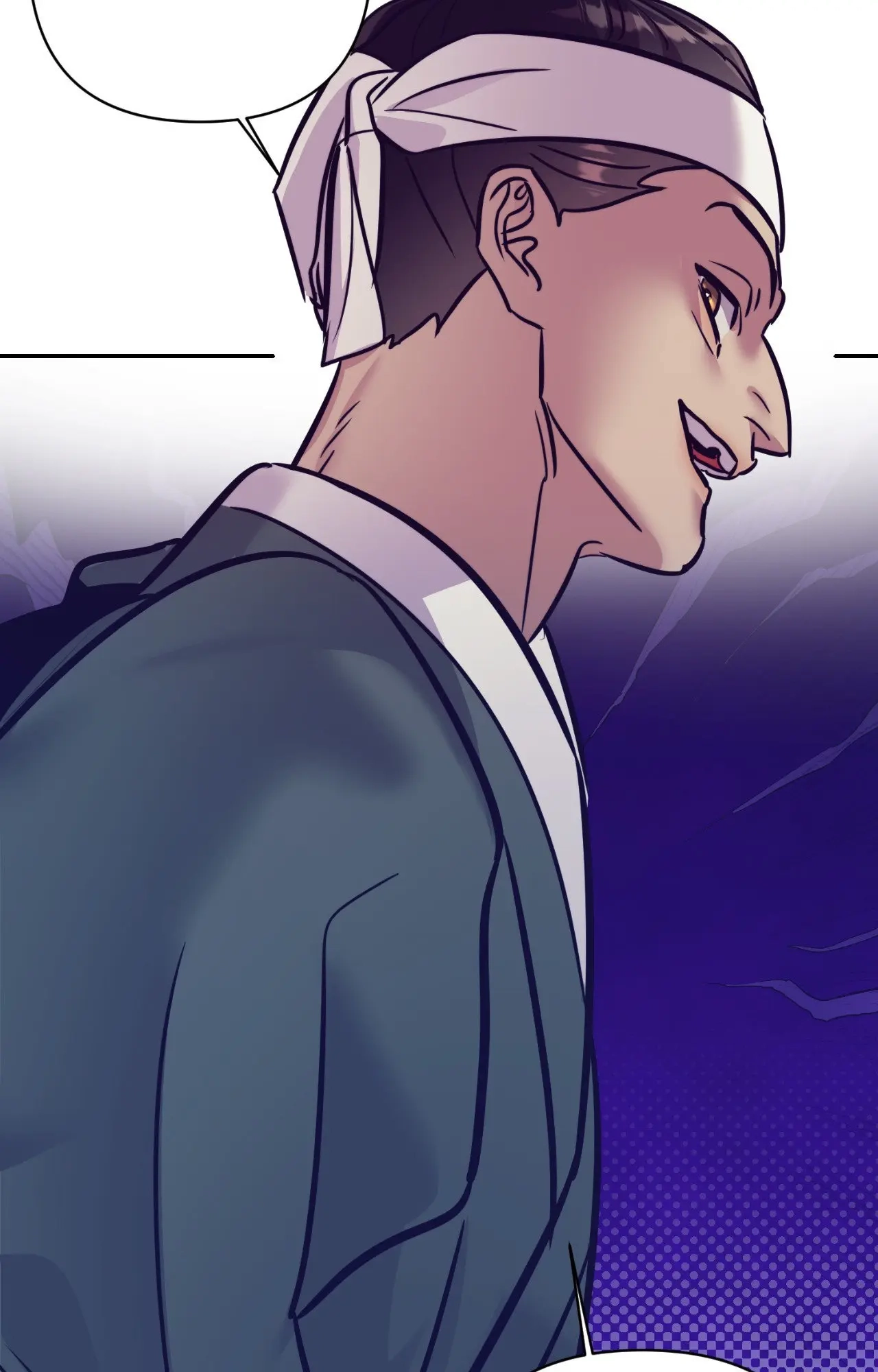 Subordination Chapter 7 page 77 - 