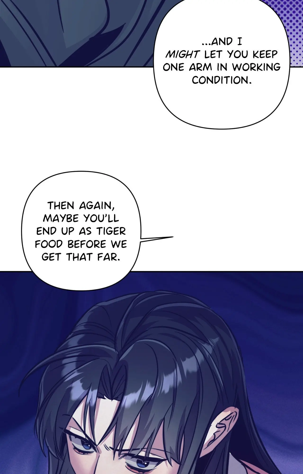 Subordination Chapter 7 page 78 - 