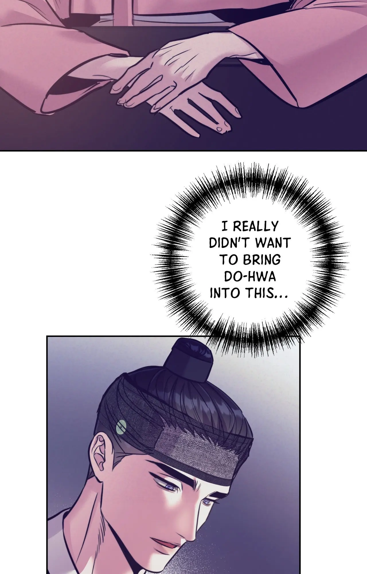 Subordination Chapter 7 page 9 - 