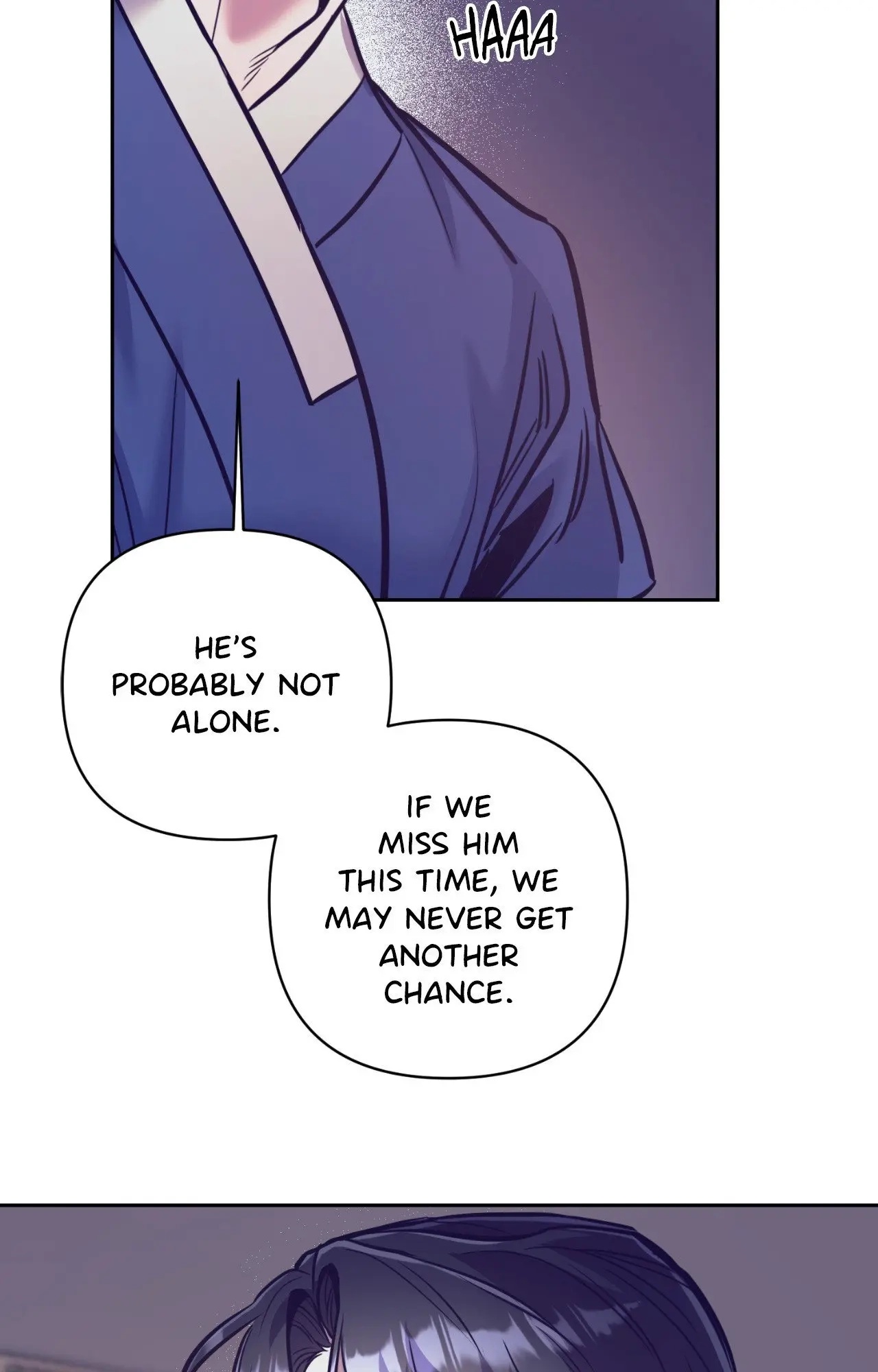 Subordination Chapter 7 page 10 - 