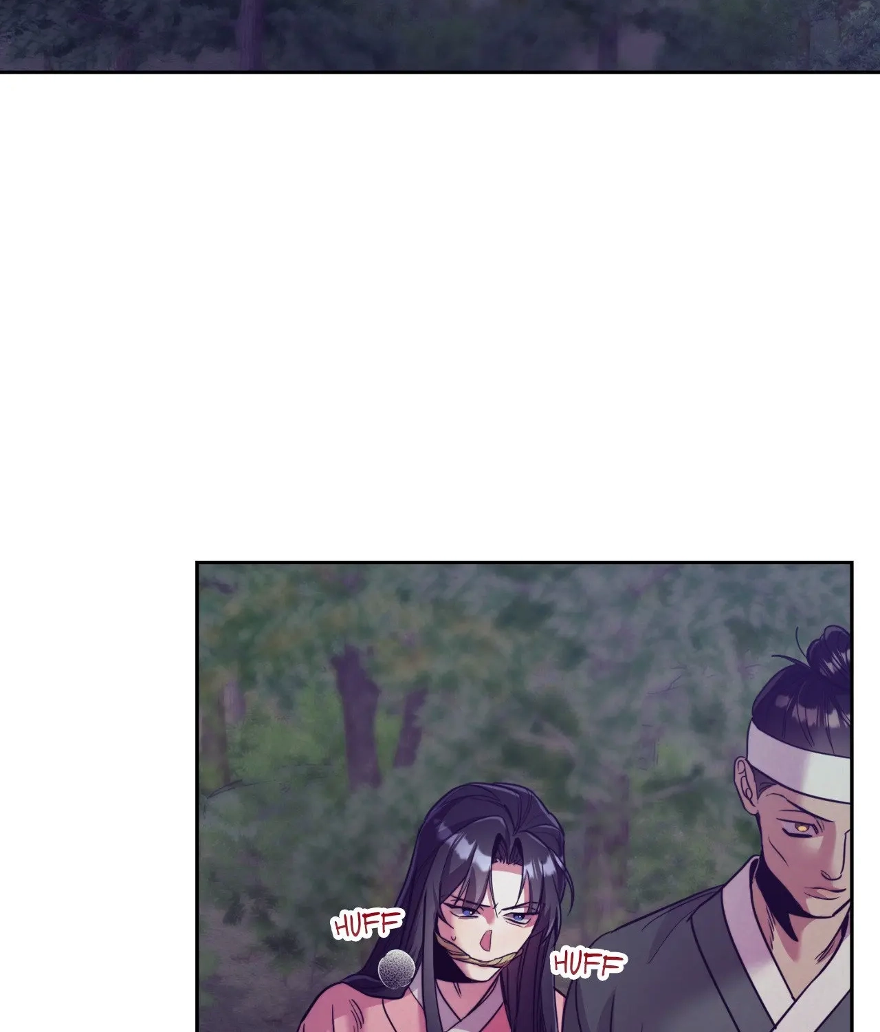 Subordination Chapter 8 page 2 - 