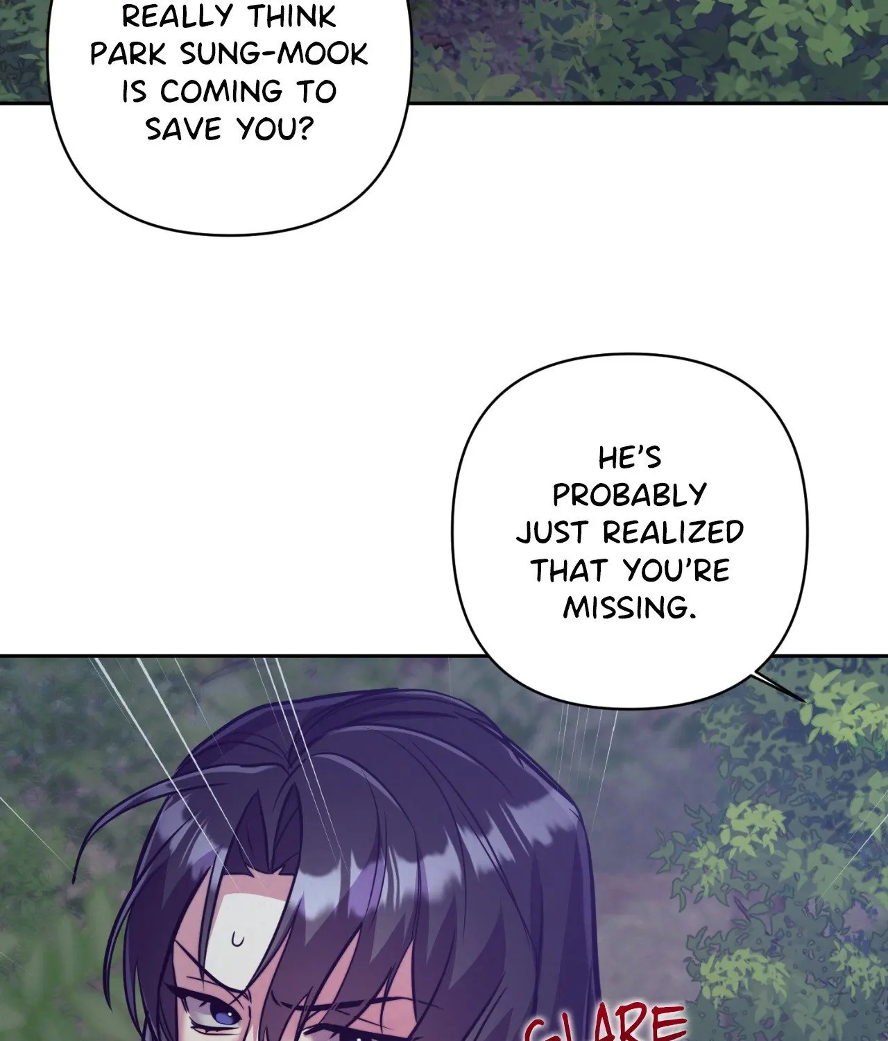 Subordination Chapter 8 page 11 - 