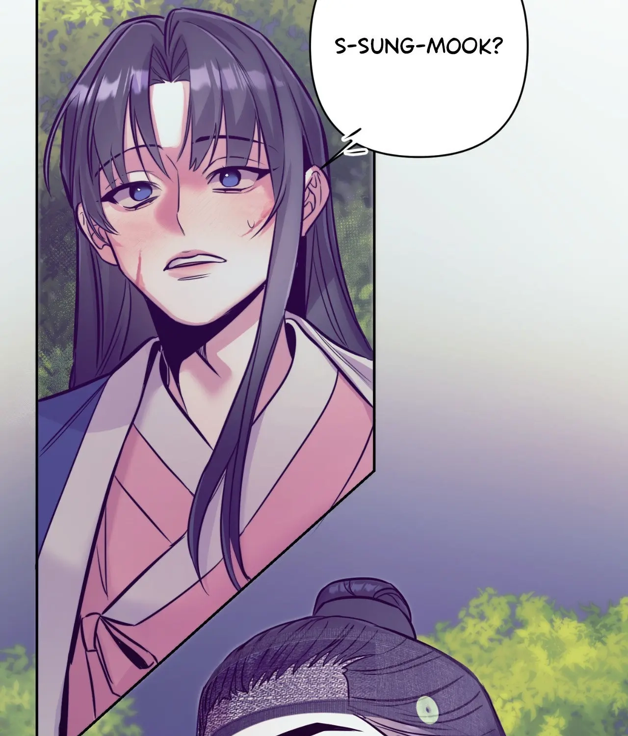 Subordination Chapter 8 page 101 - 
