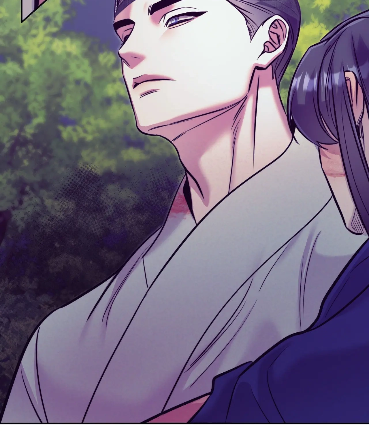 Subordination Chapter 8 page 102 - 