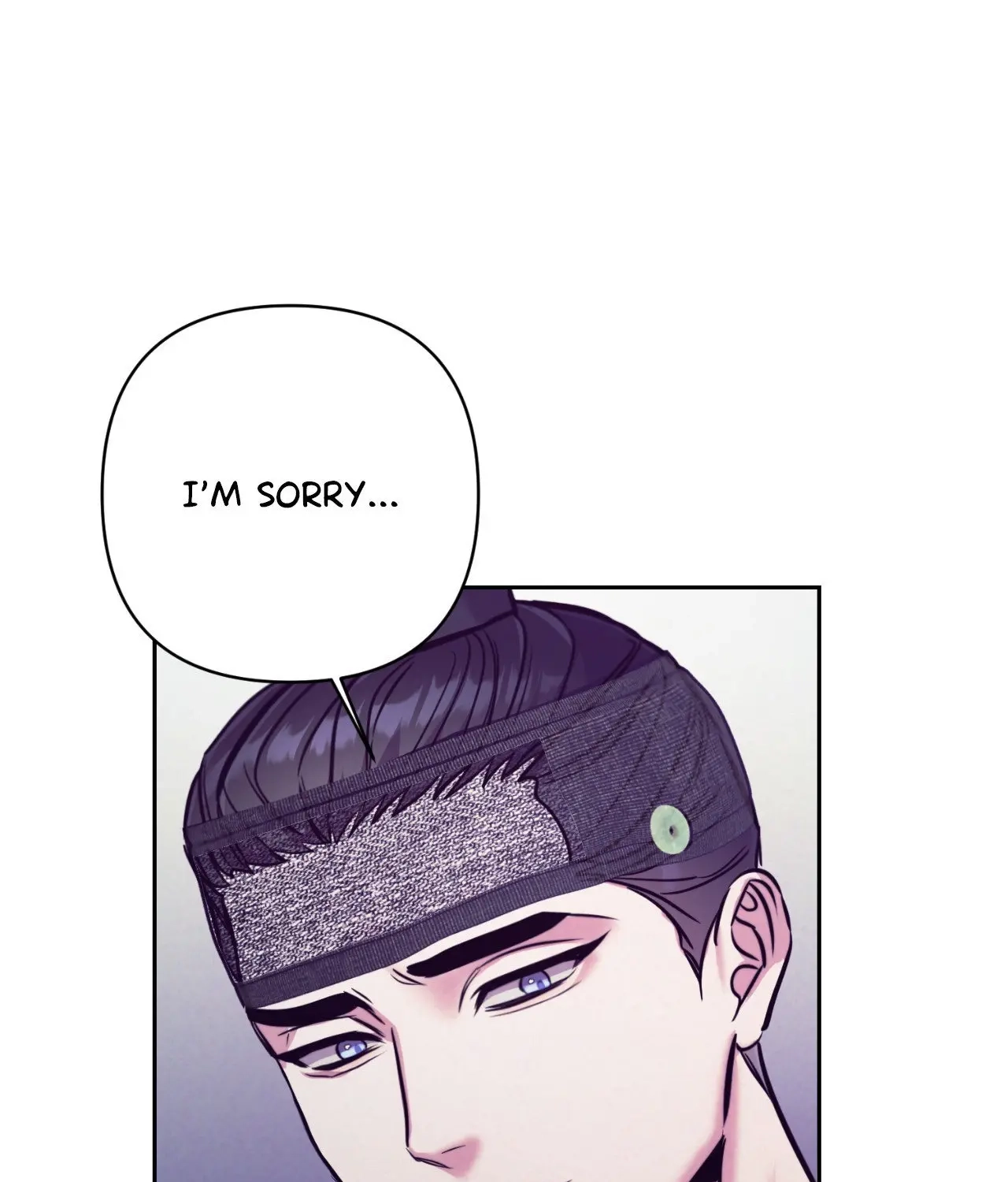 Subordination Chapter 8 page 103 - 
