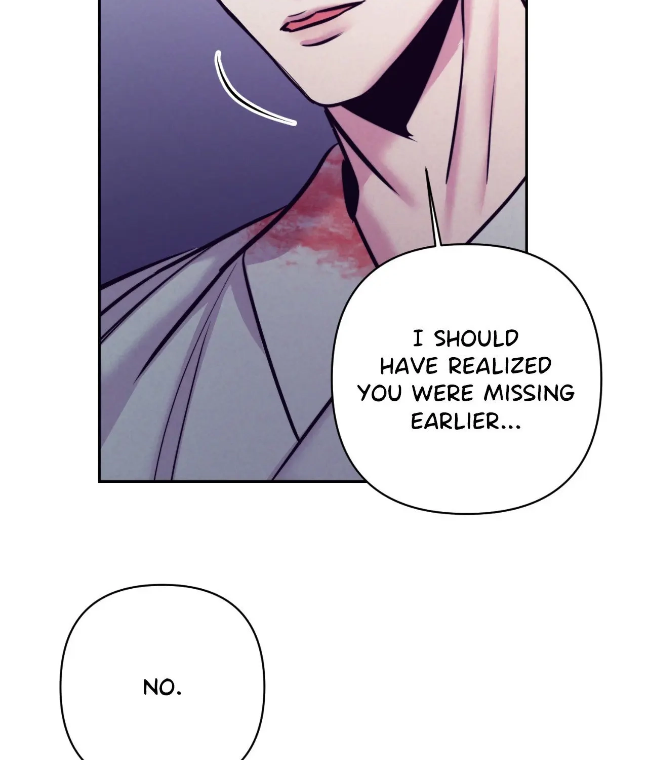 Subordination Chapter 8 page 104 - 