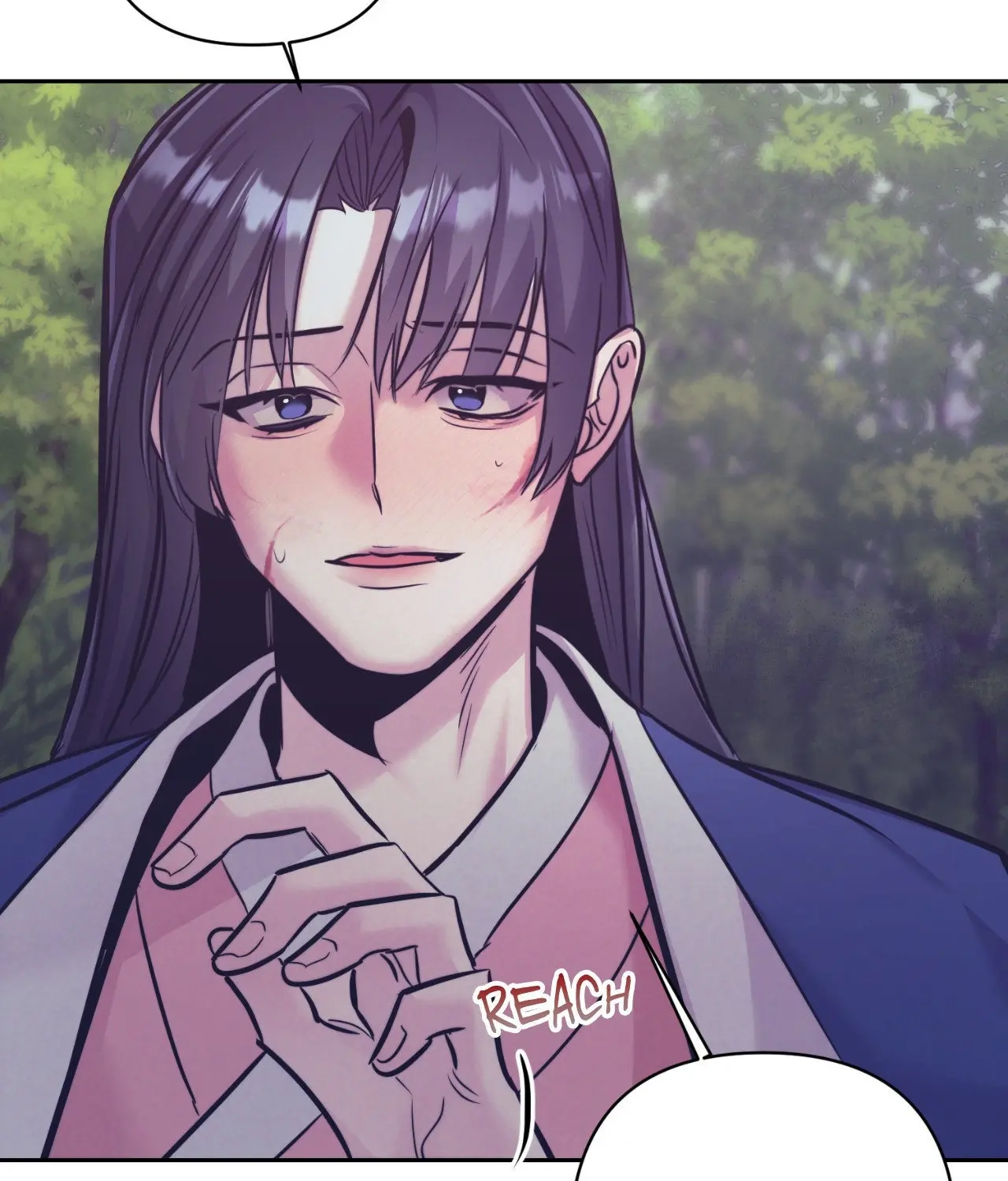 Subordination Chapter 8 page 105 - 