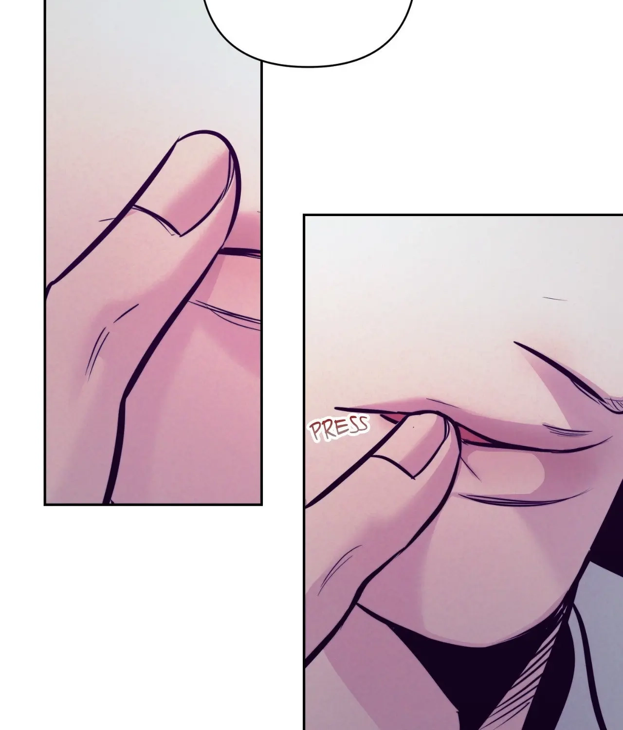 Subordination Chapter 8 page 108 - 