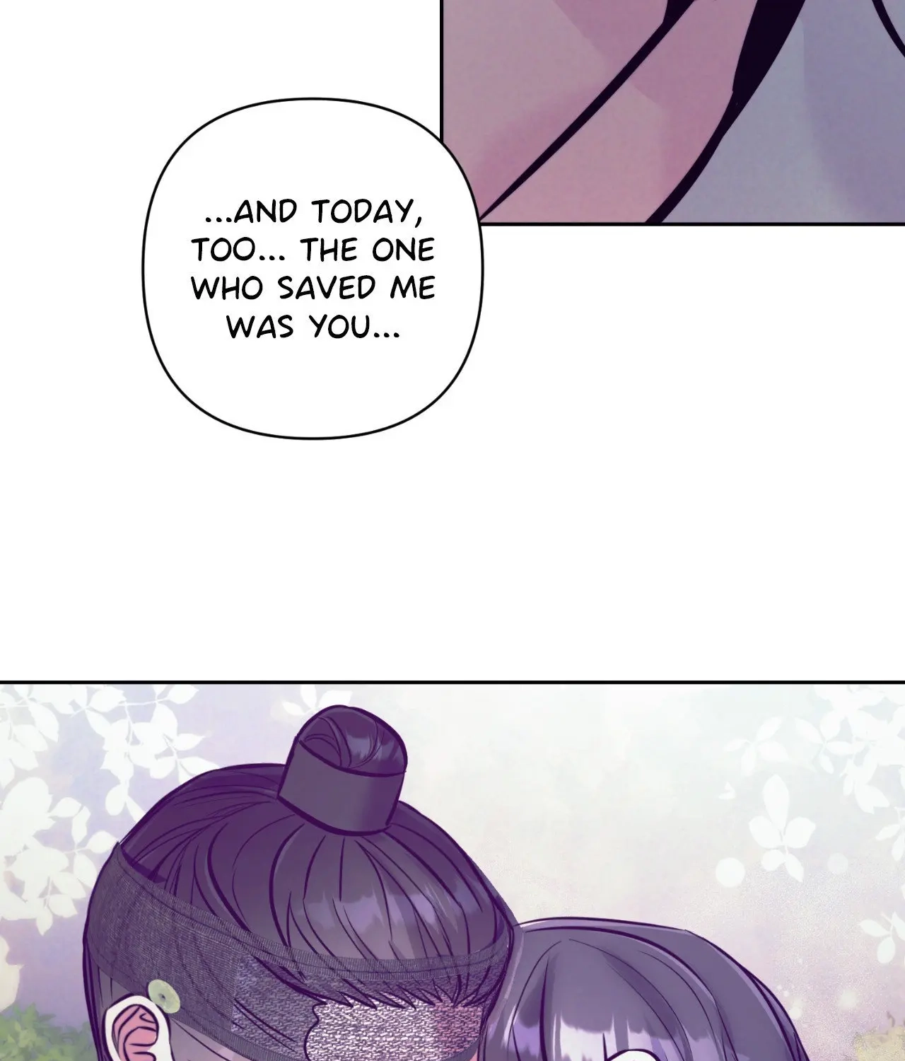 Subordination Chapter 8 page 109 - 