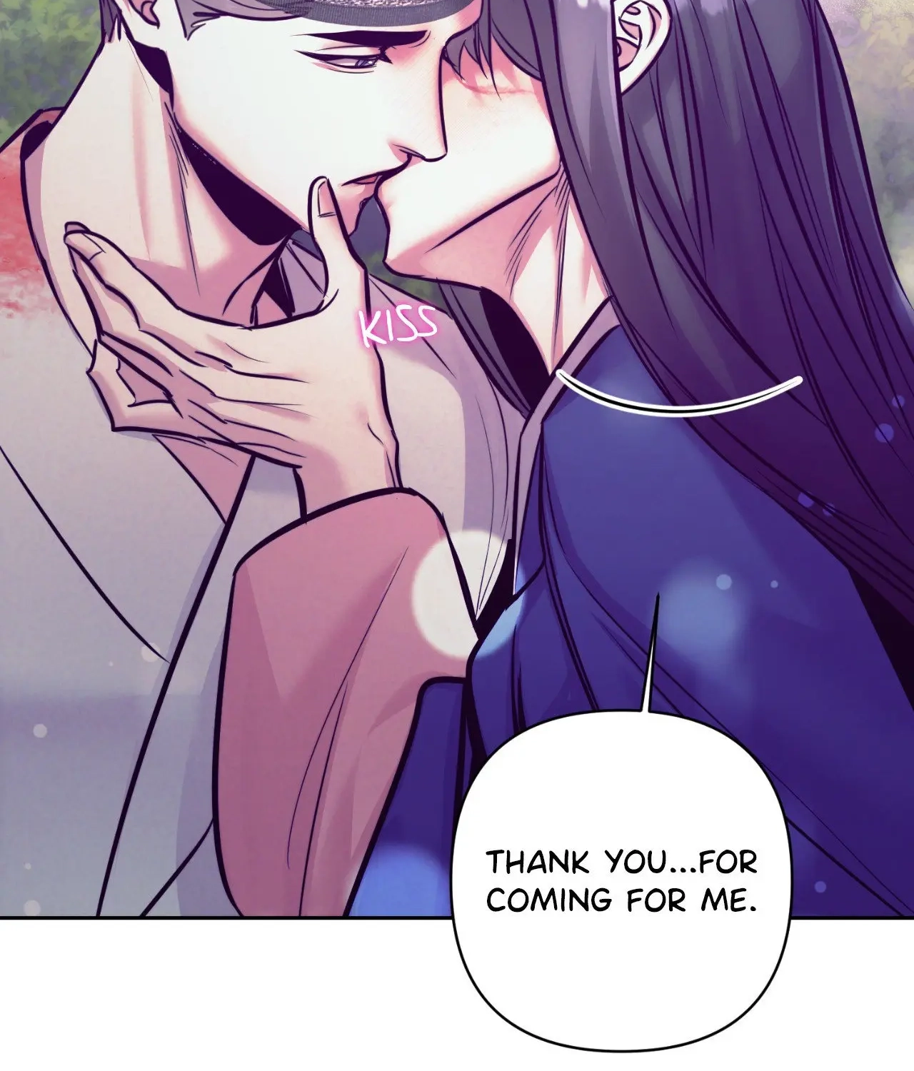 Subordination Chapter 8 page 110 - 