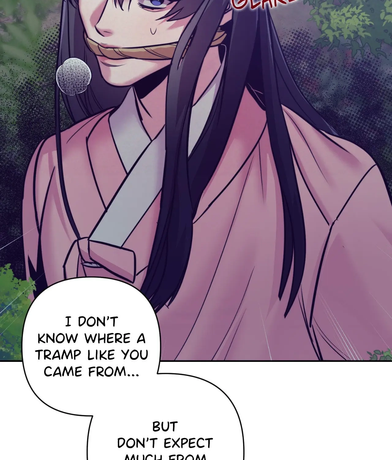 Subordination Chapter 8 page 12 - 