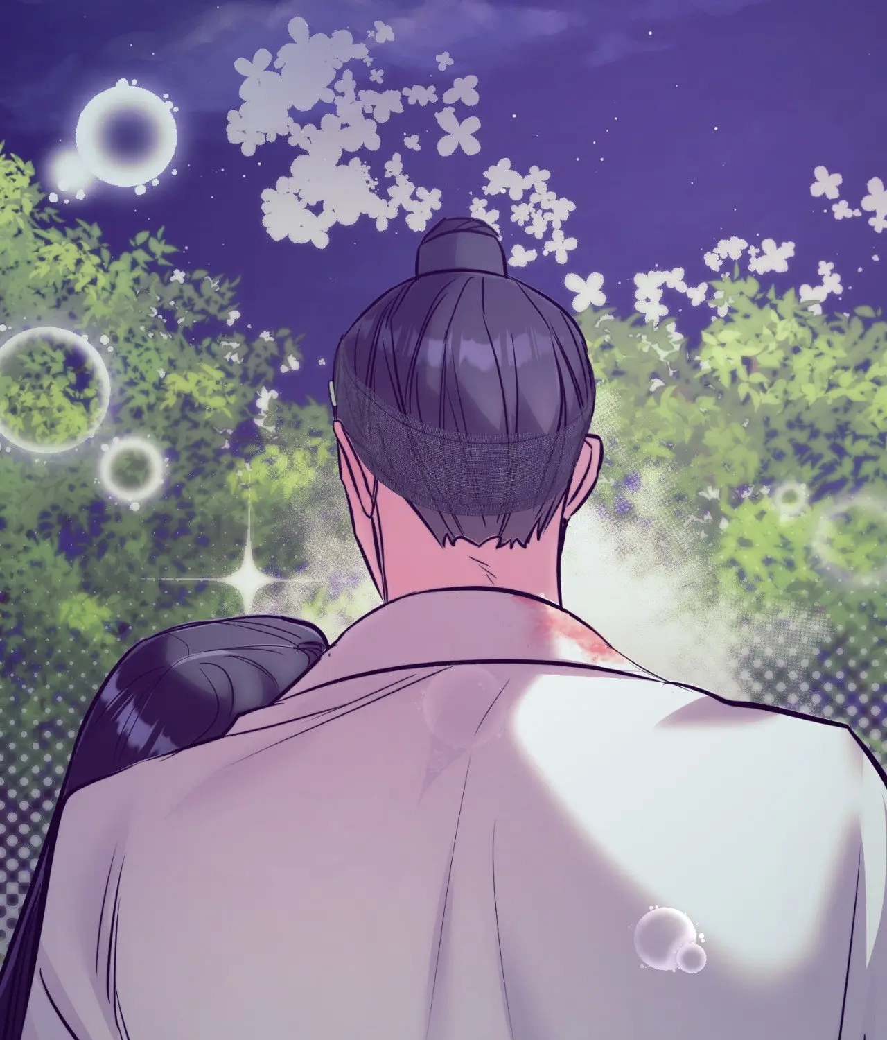 Subordination Chapter 8 page 113 - 