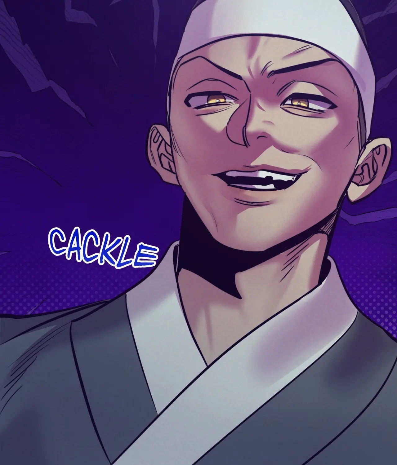 Subordination Chapter 8 page 17 - 