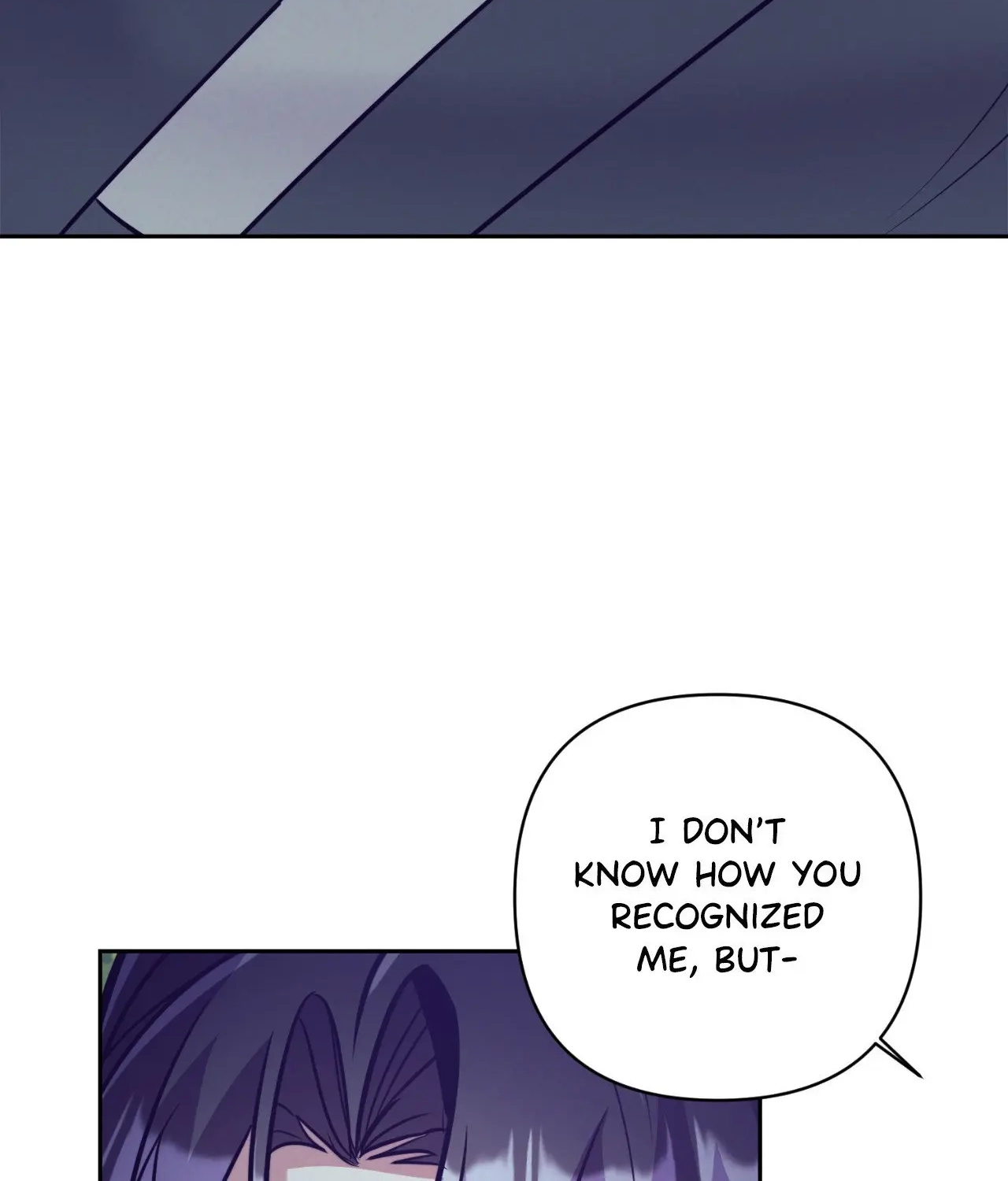 Subordination Chapter 8 page 18 - 