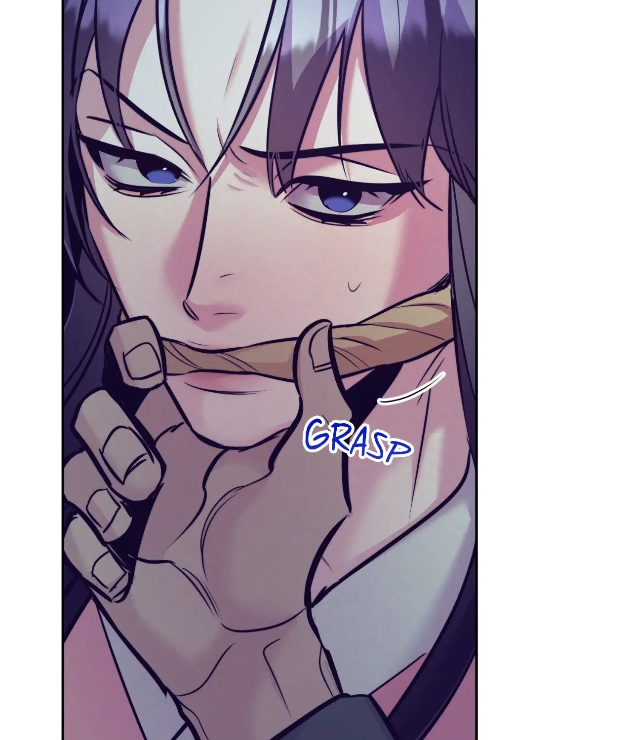 Subordination Chapter 8 page 19 - 