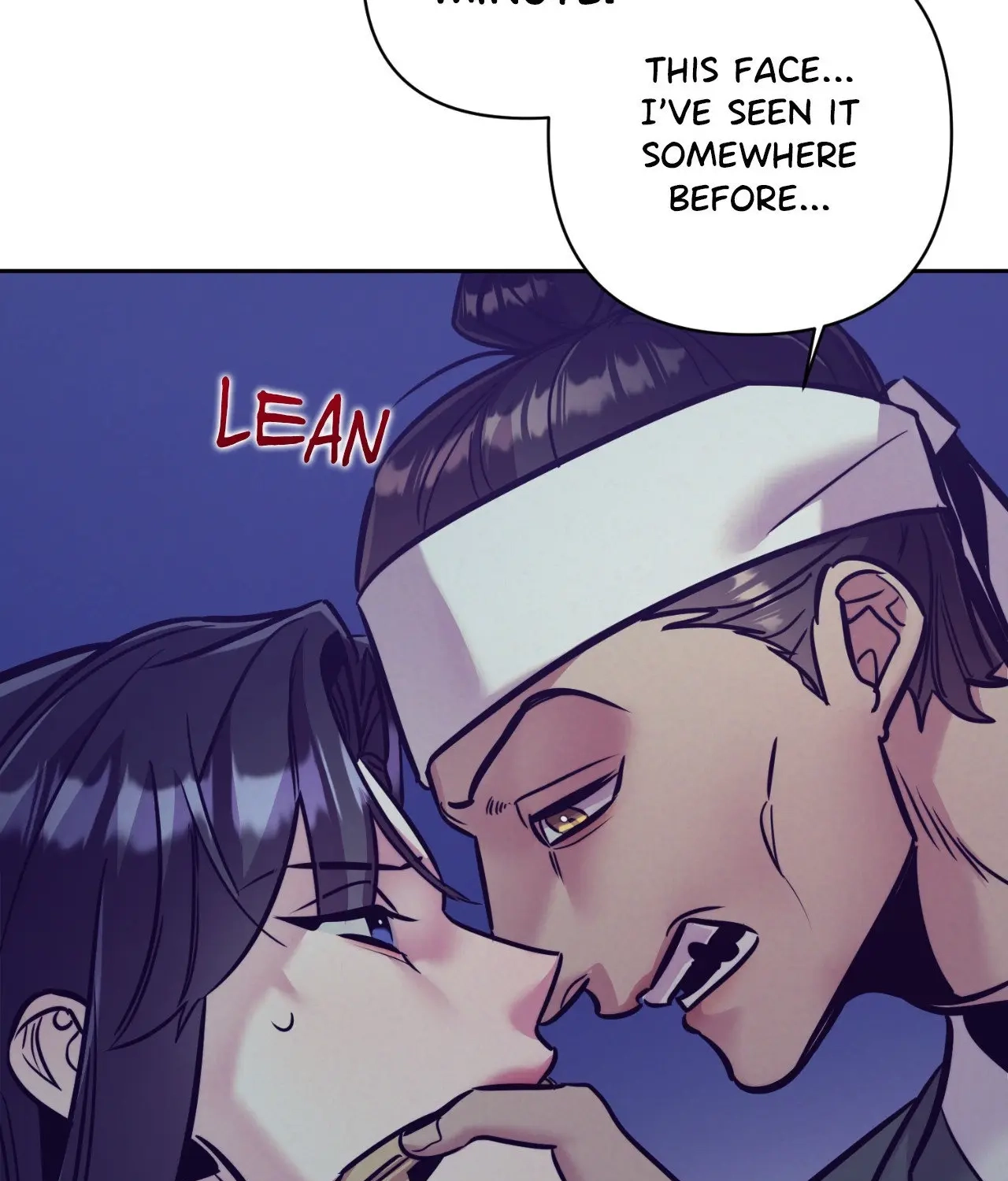 Subordination Chapter 8 page 21 - 