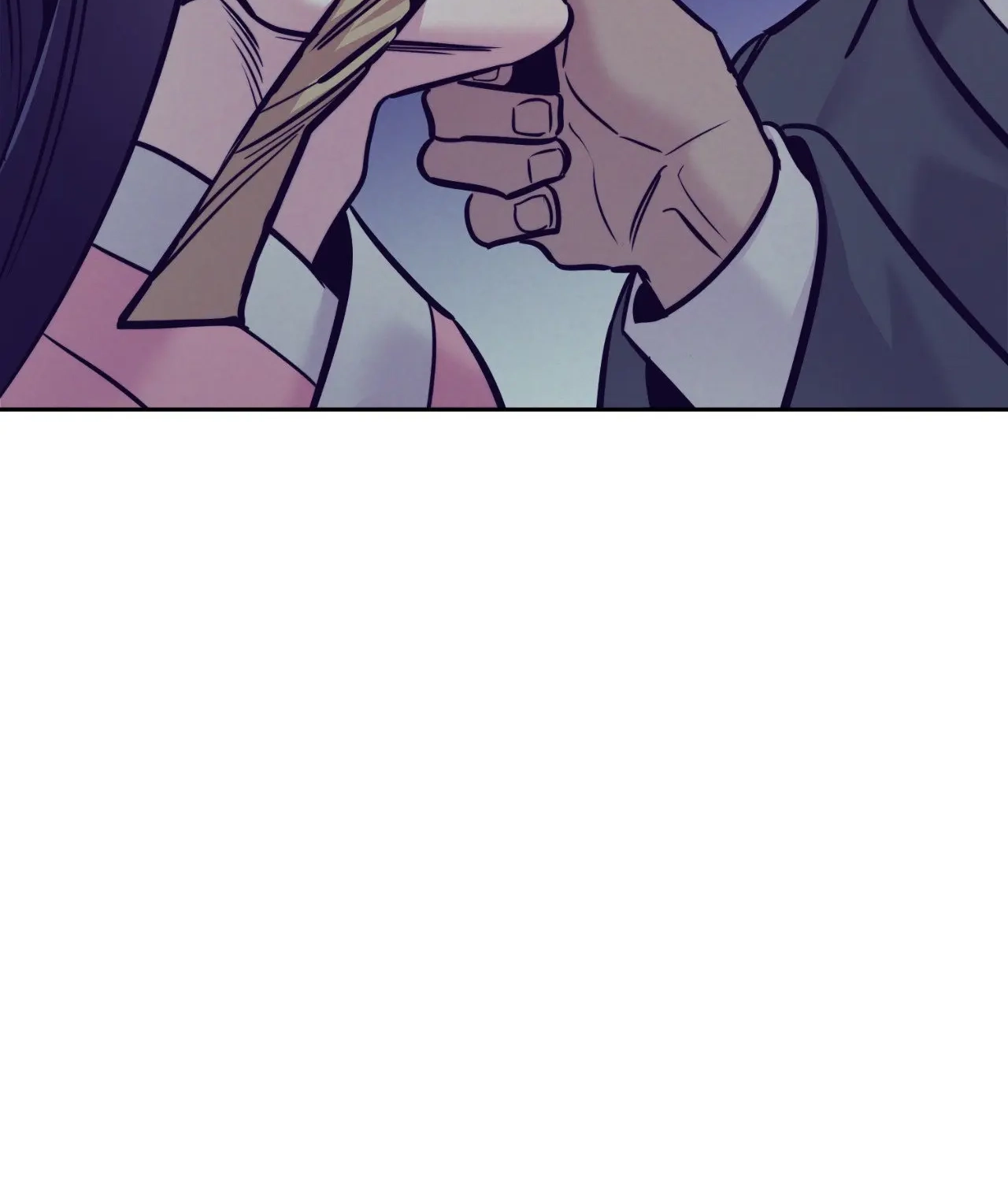 Subordination Chapter 8 page 22 - 