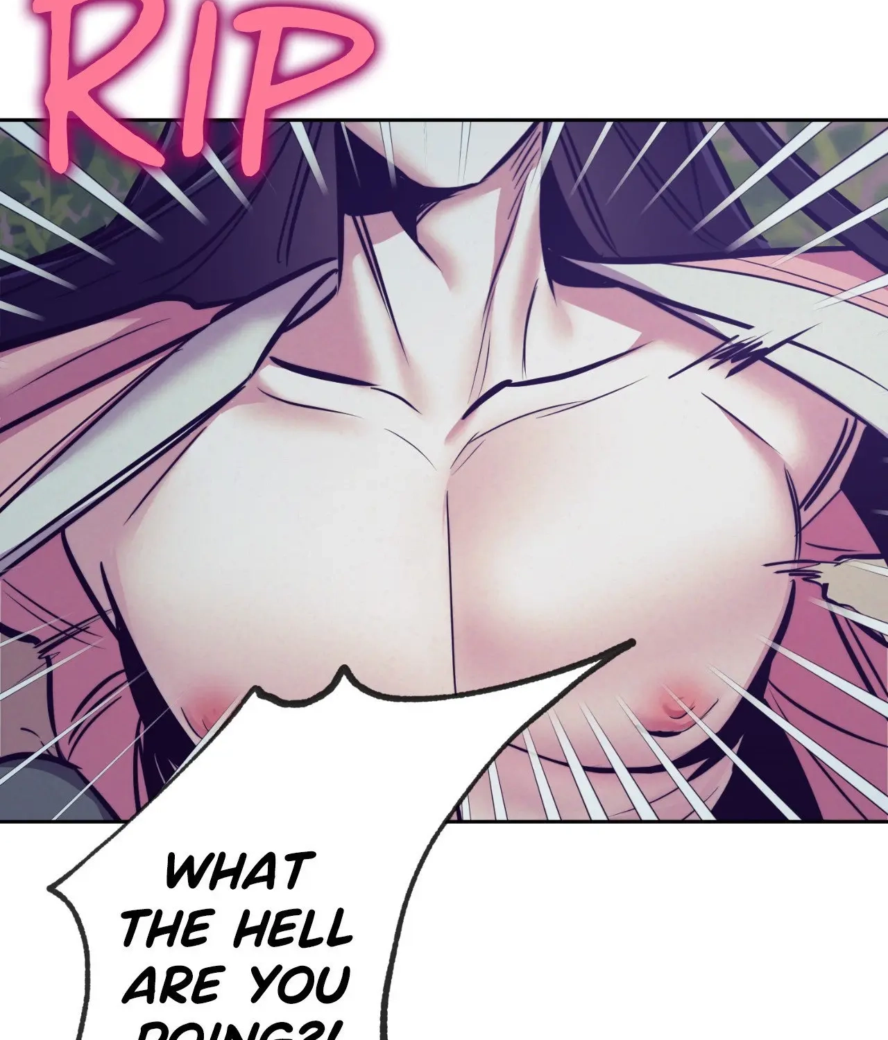Subordination Chapter 8 page 24 - 