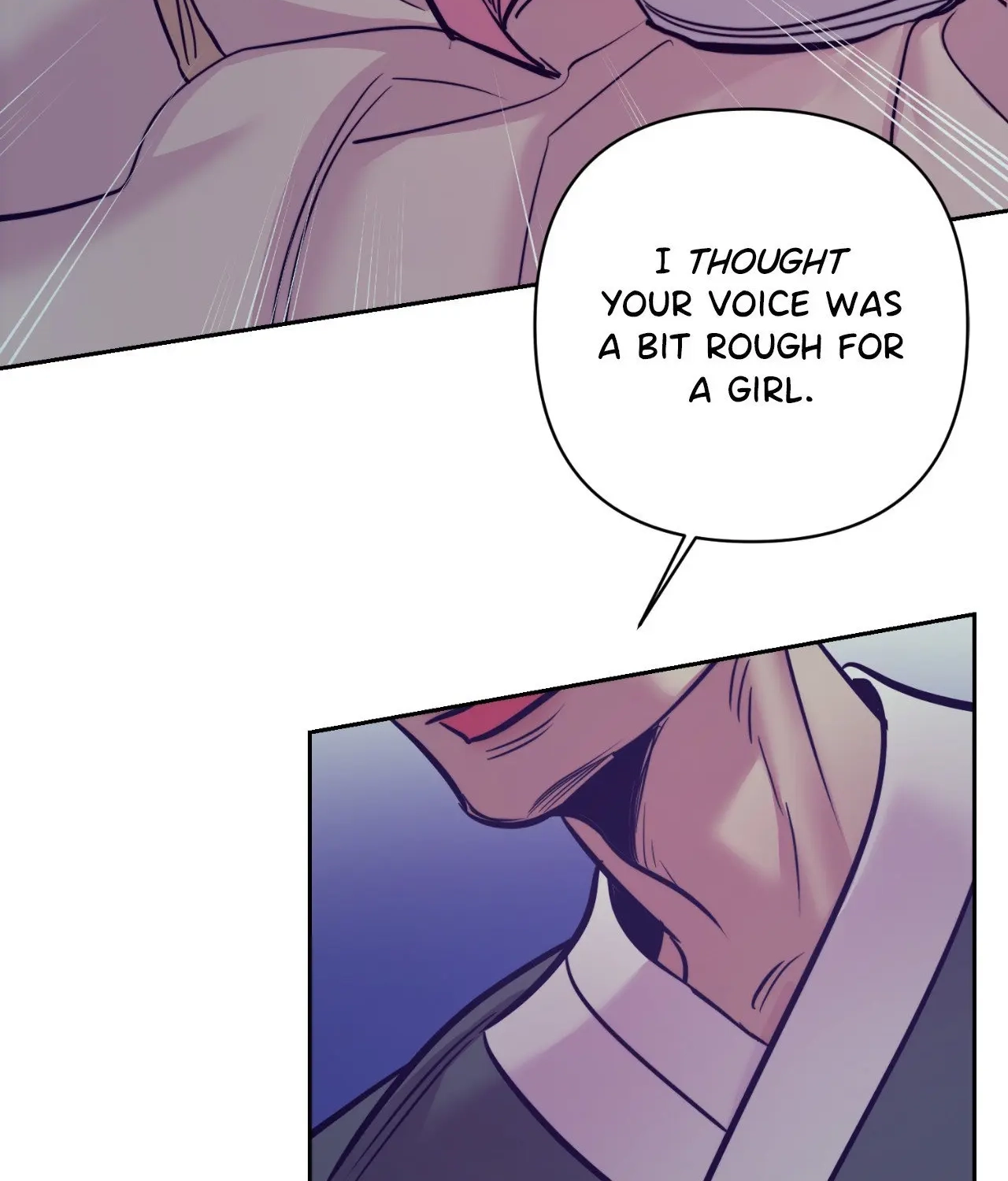 Subordination Chapter 8 page 26 - 