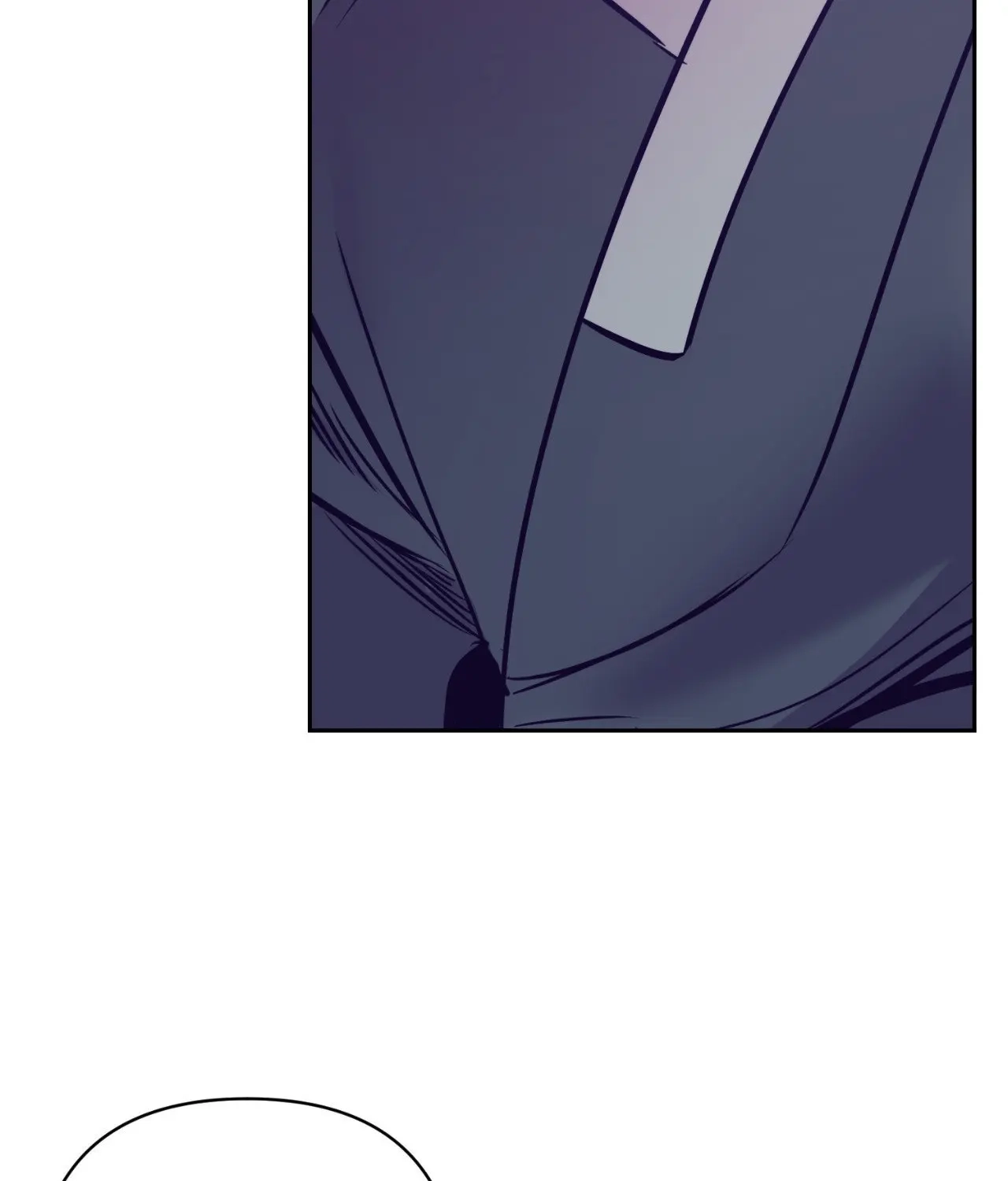 Subordination Chapter 8 page 27 - 
